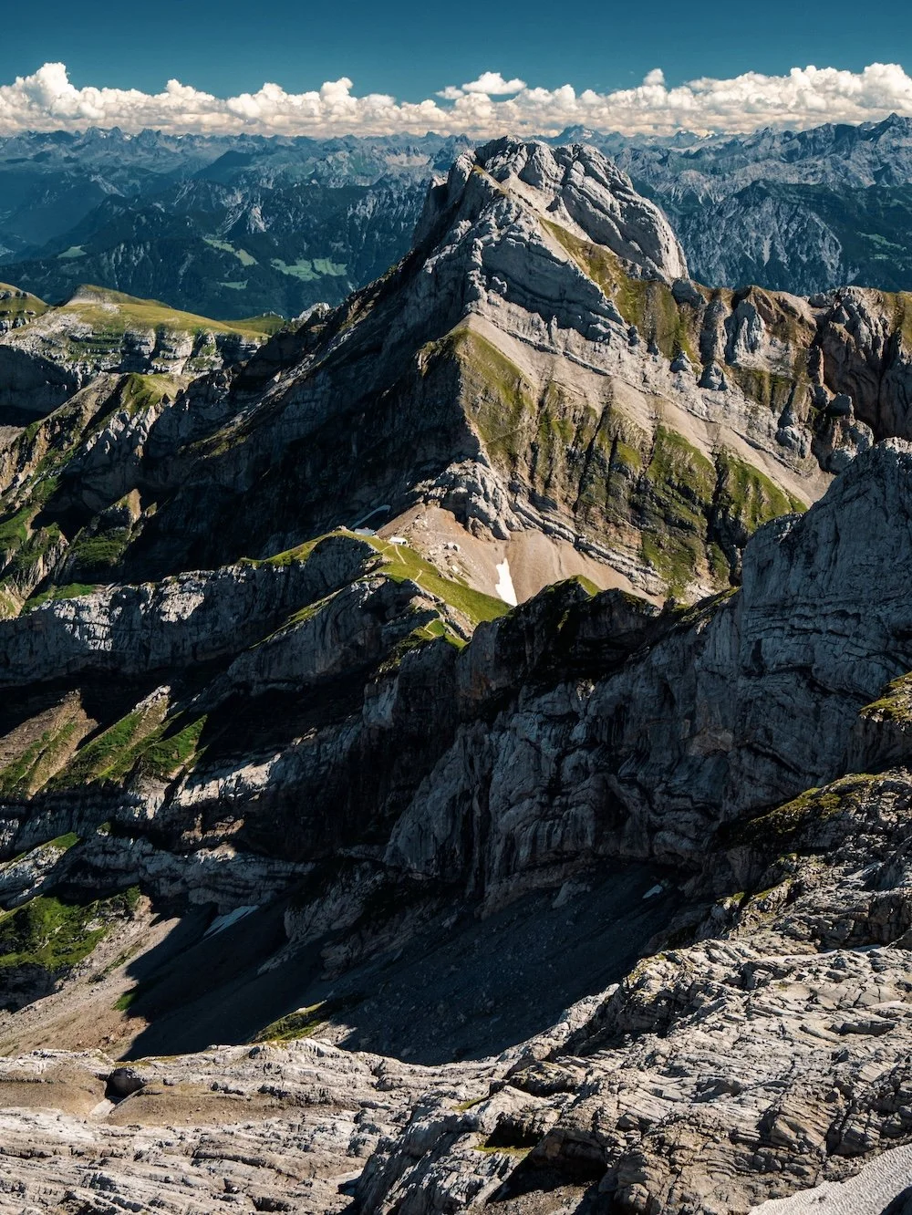 Switzerland 2 (4:3)