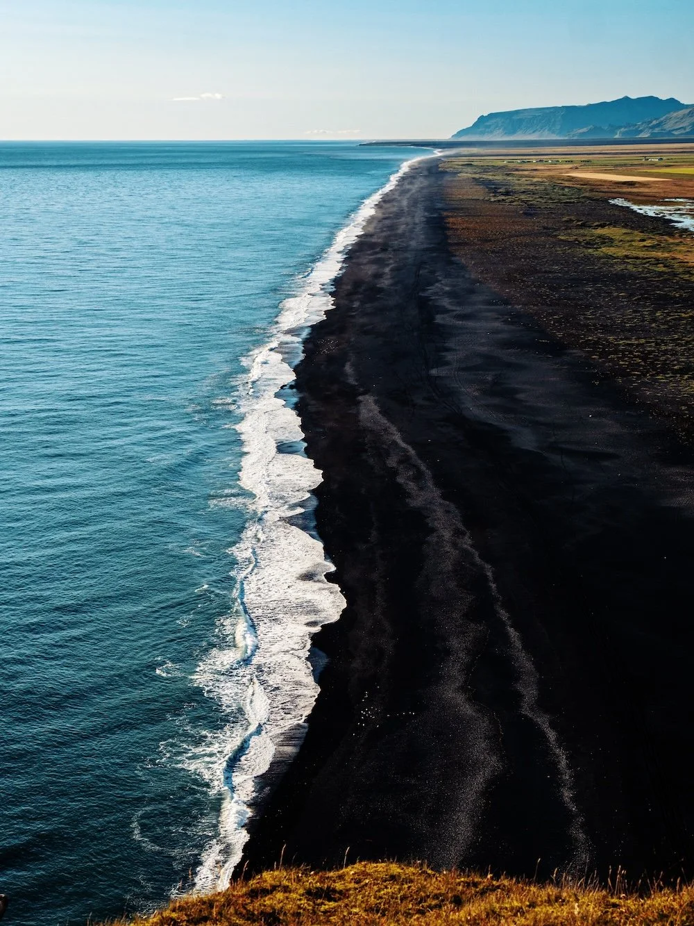 Iceland 4 4:3)