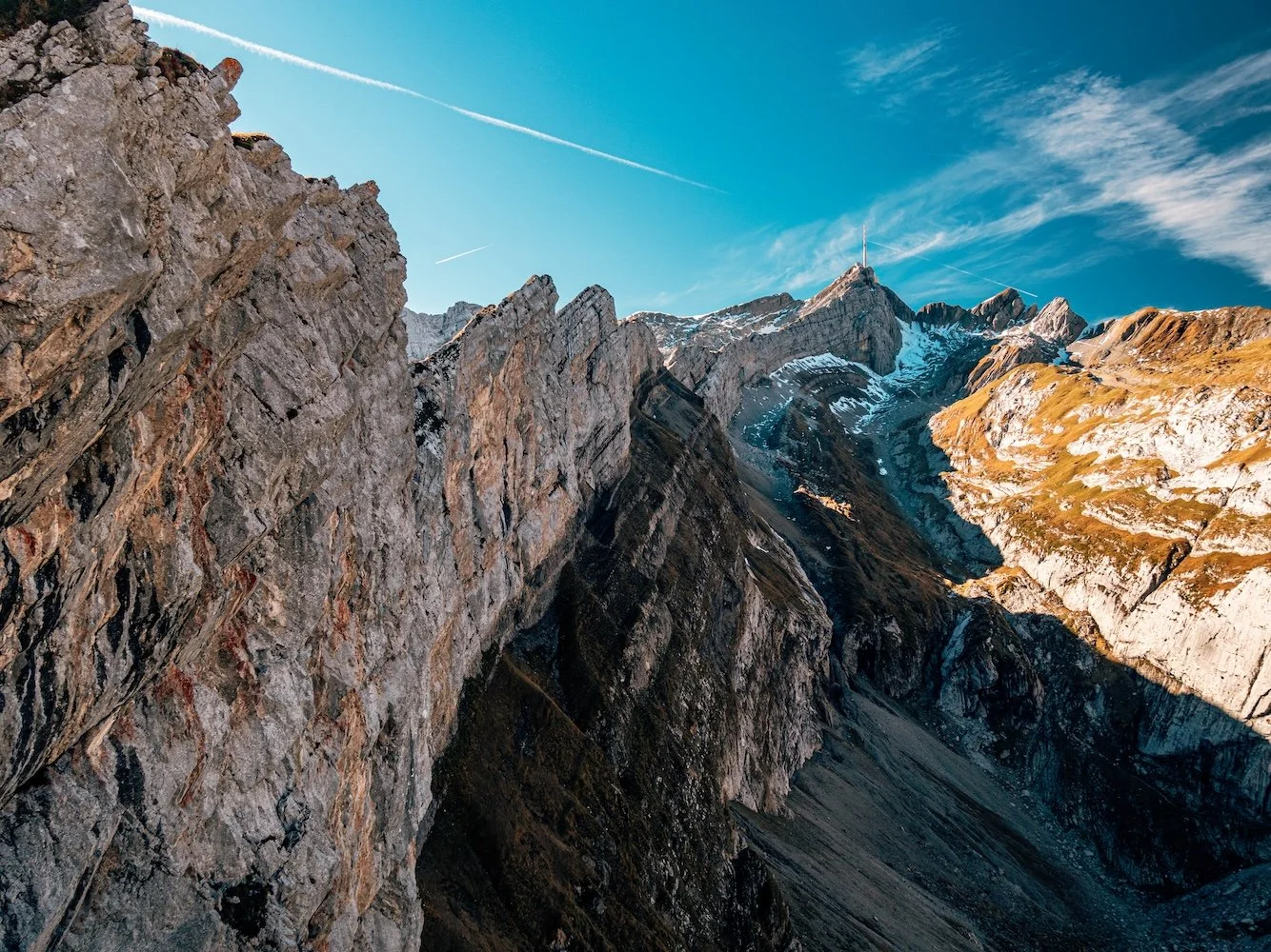 Switzerland 5 (4:3)