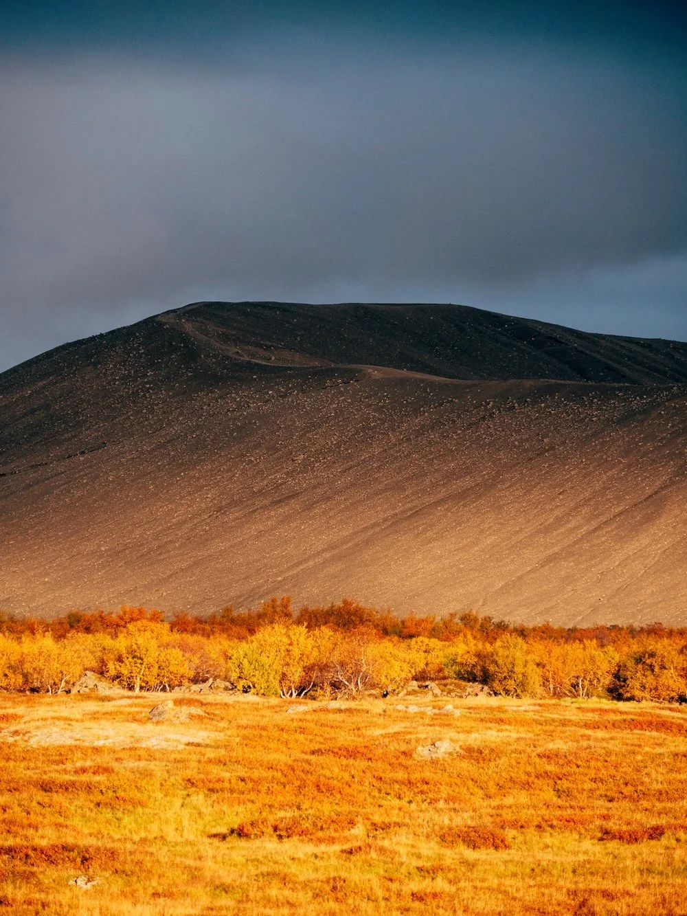 Iceland 15 (4:3)