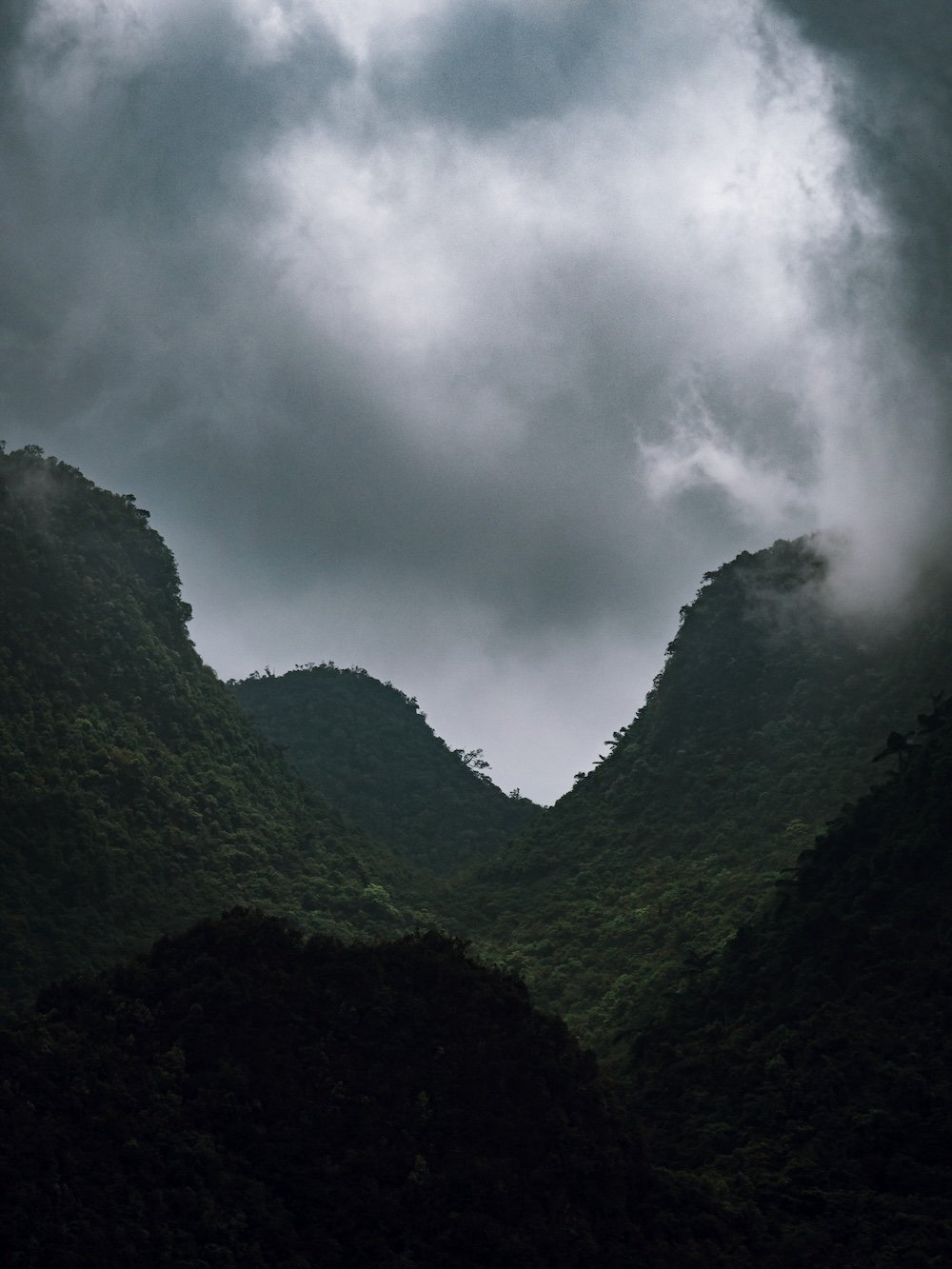 Vietnam 6 (4:3)