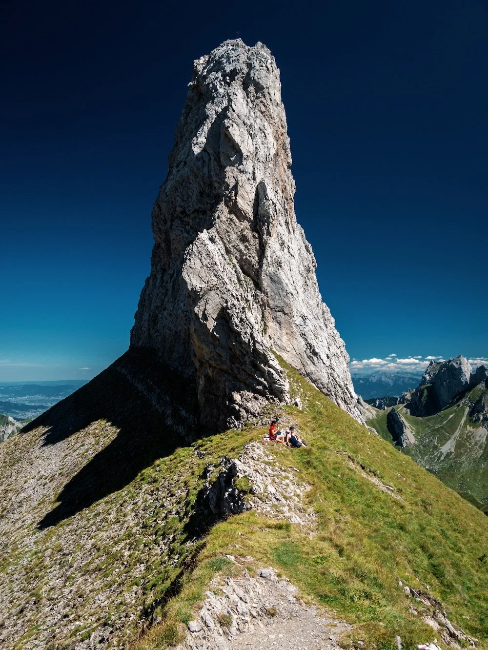 Switzerland 1 (4:3)