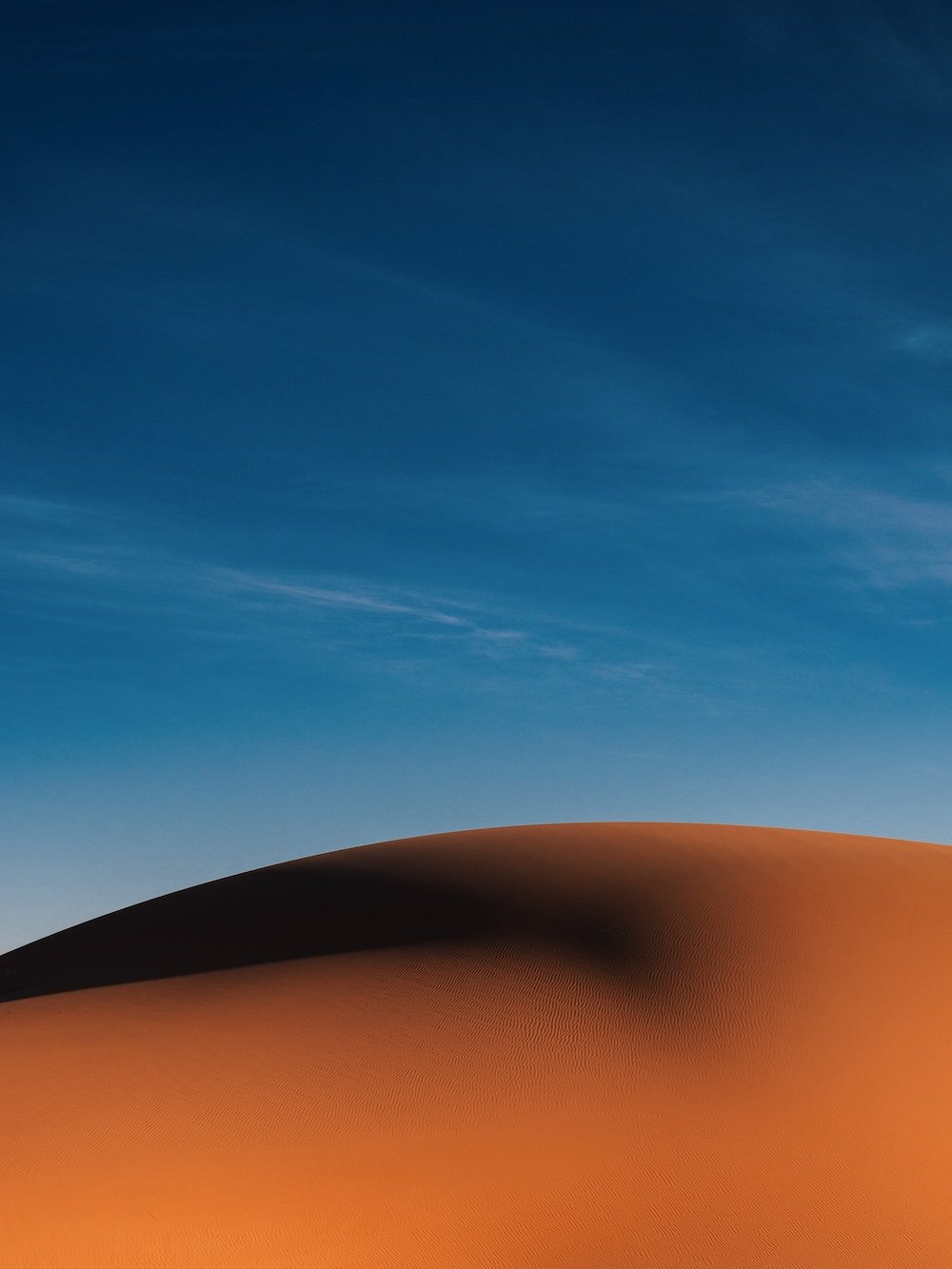 Marocco 1 (4:3)