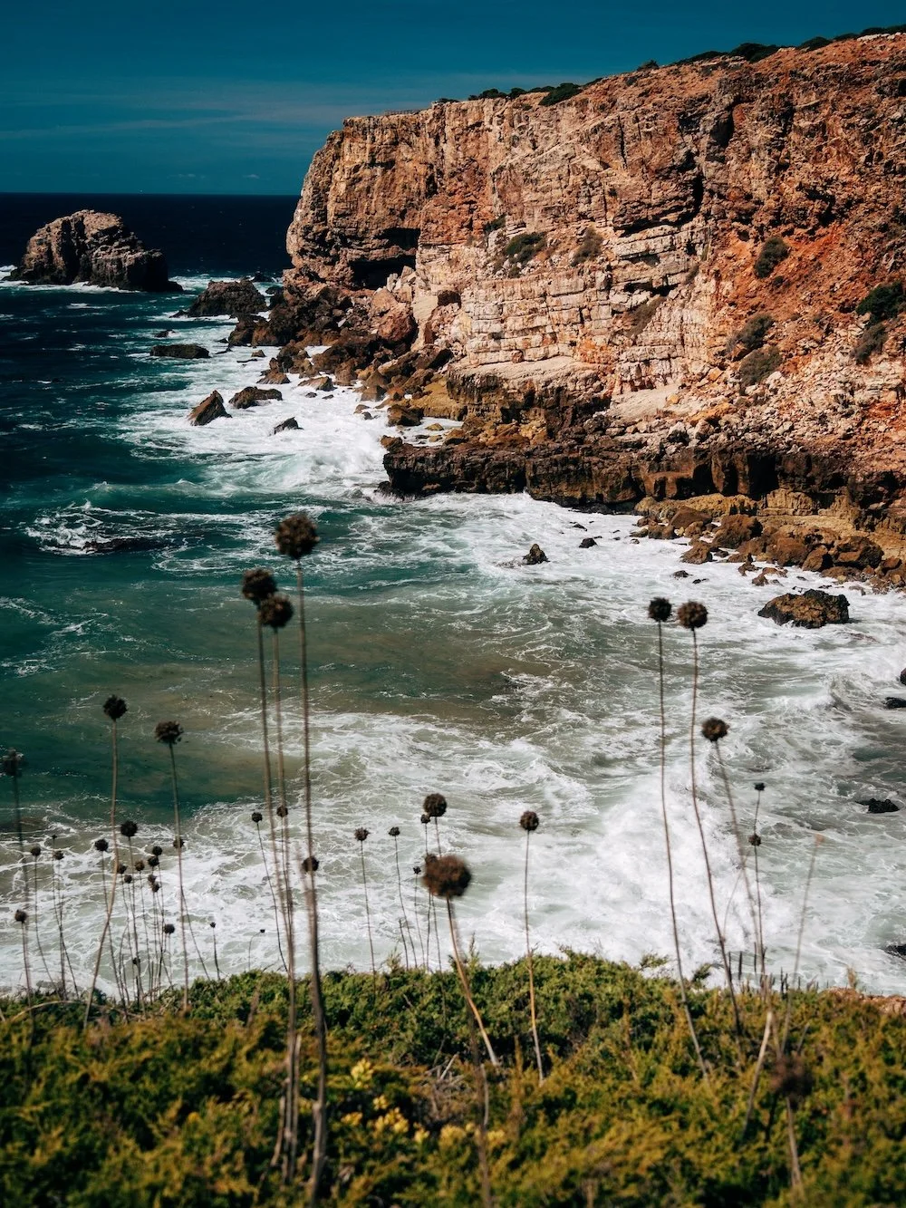 Portugal 13 (4:3)