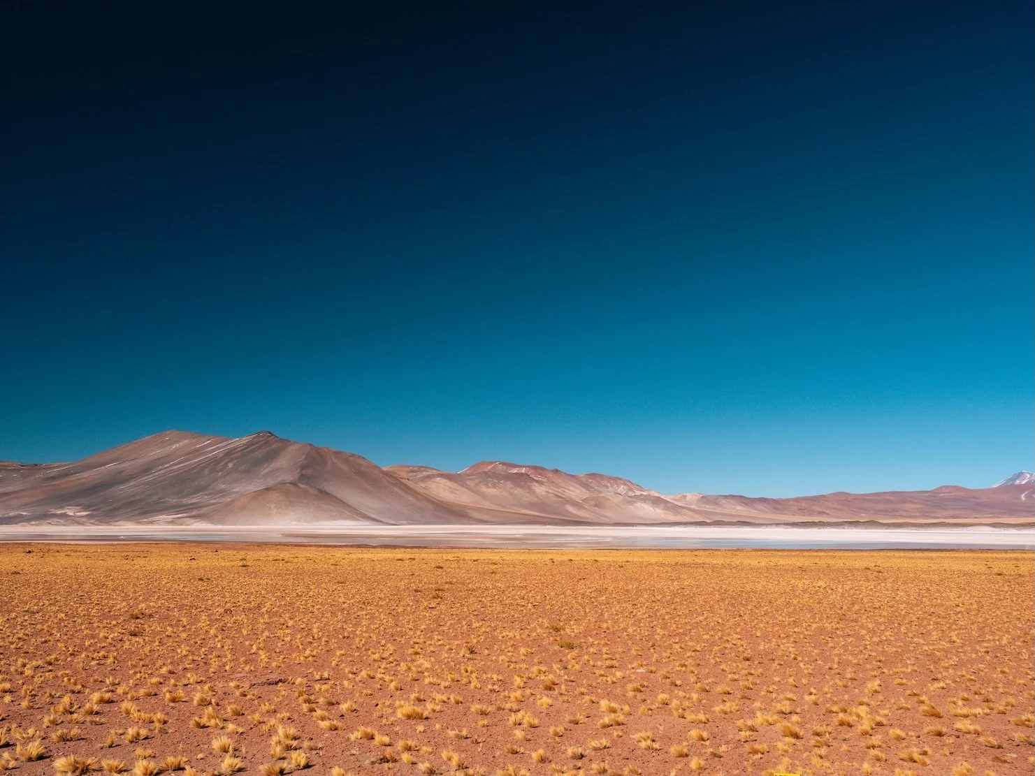 Chile_komprimiert_4.jpg