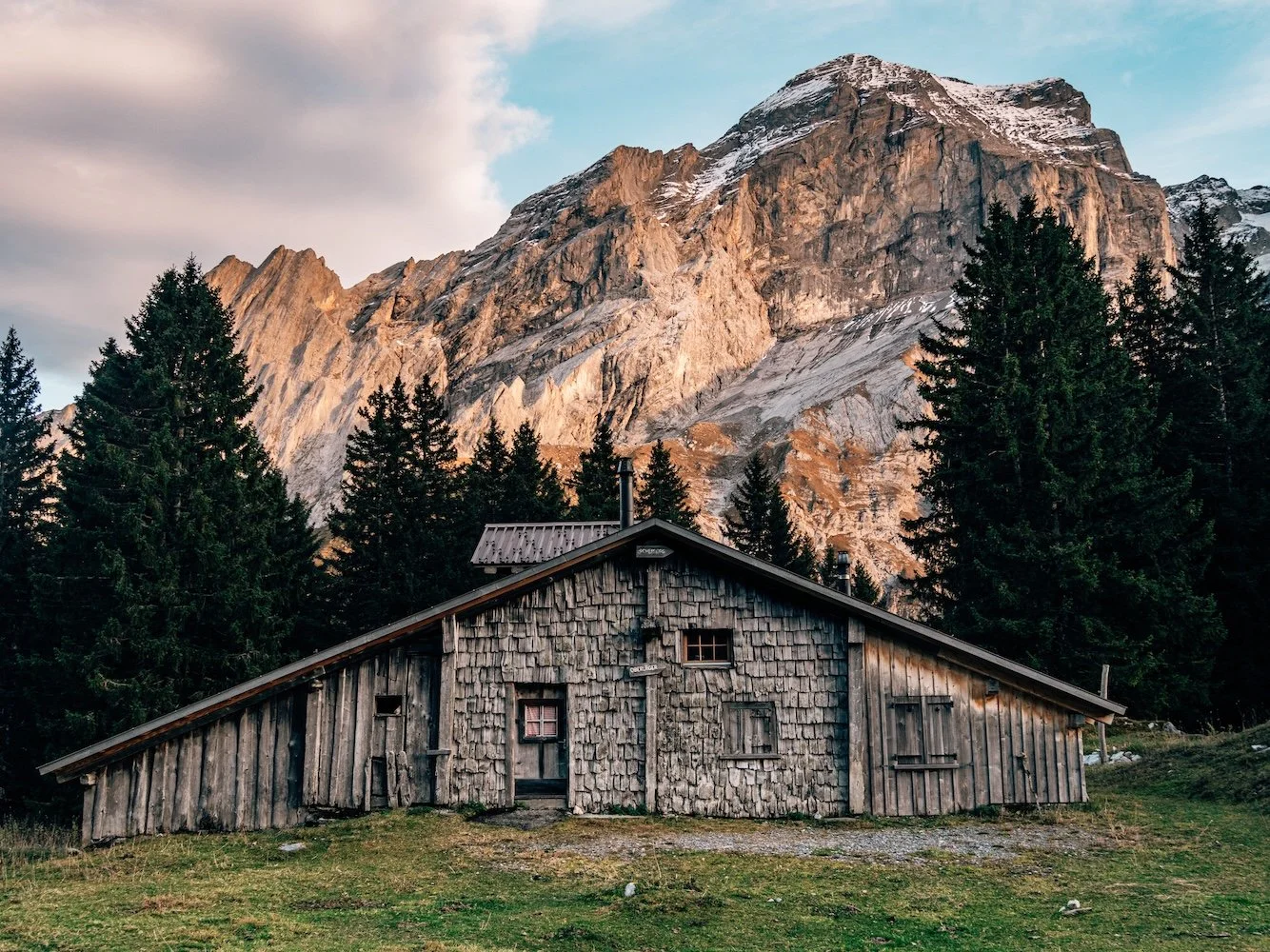 Switzerland 15 (4:3)