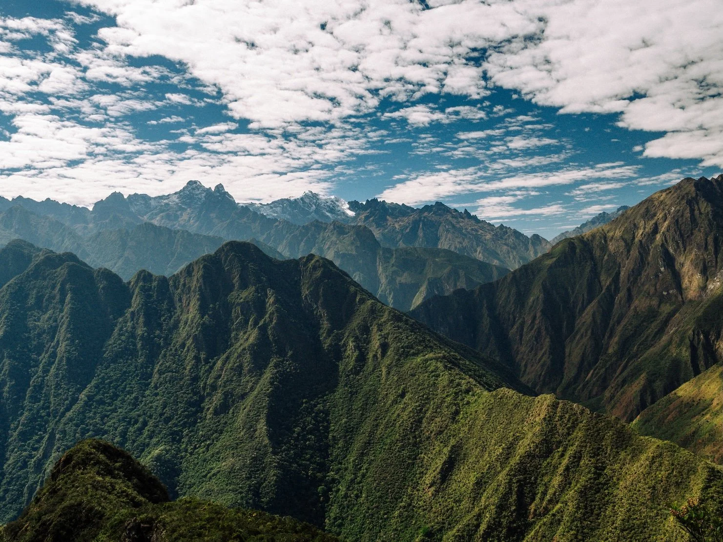 Peru 17 (4:3)