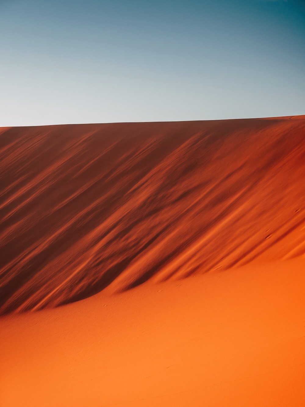 Marocco 7 (4:3)