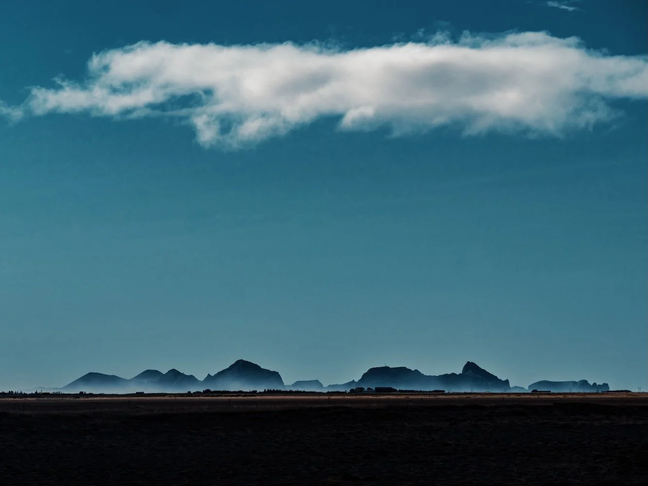 Iceland 3 (4:3)