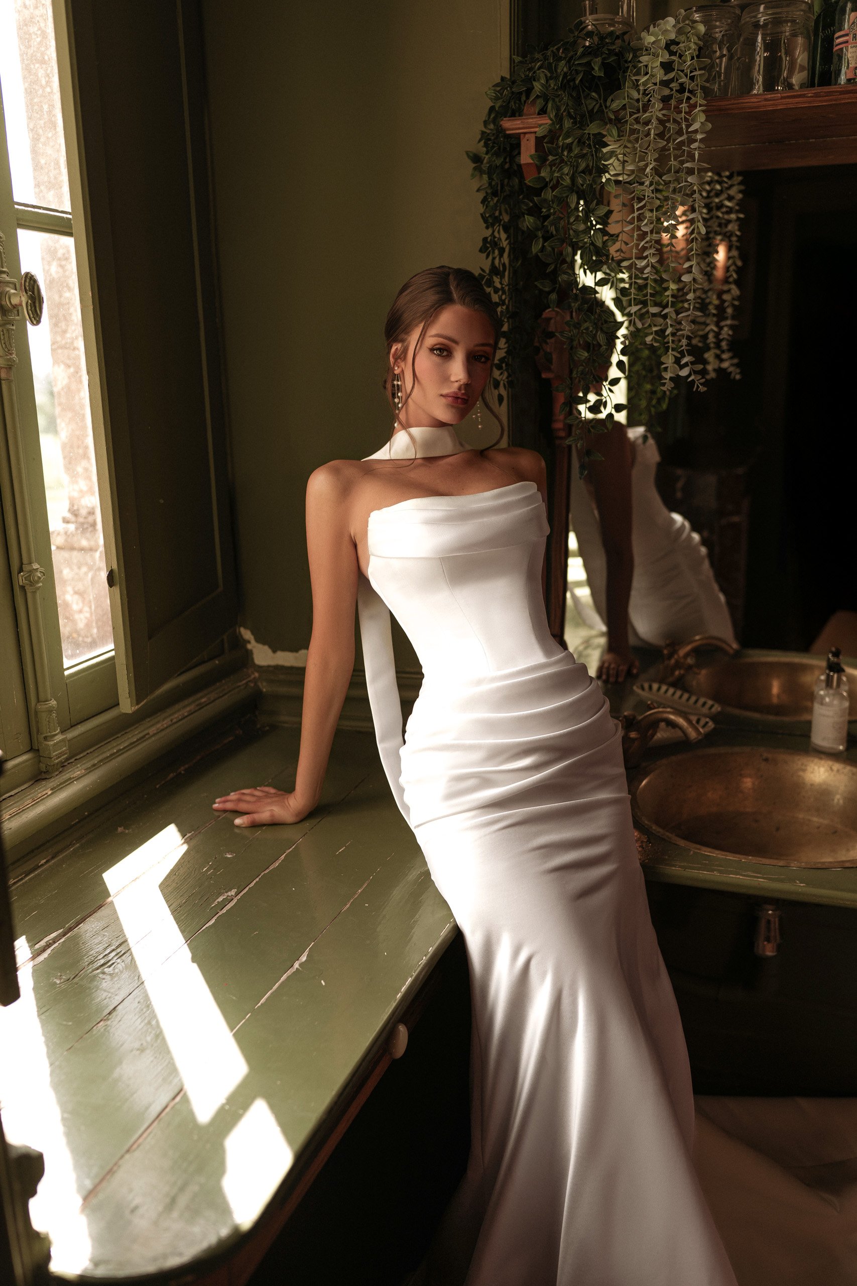 2026 Wedding Dress Trends Brides Are Obsessed With