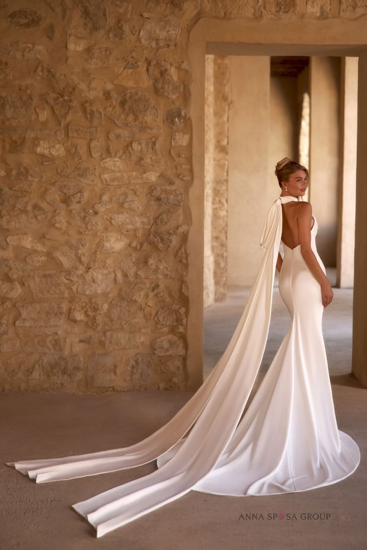 FOKUELLA-4 Halterneck Wedding Dress Pretoria Cape Town.jpg