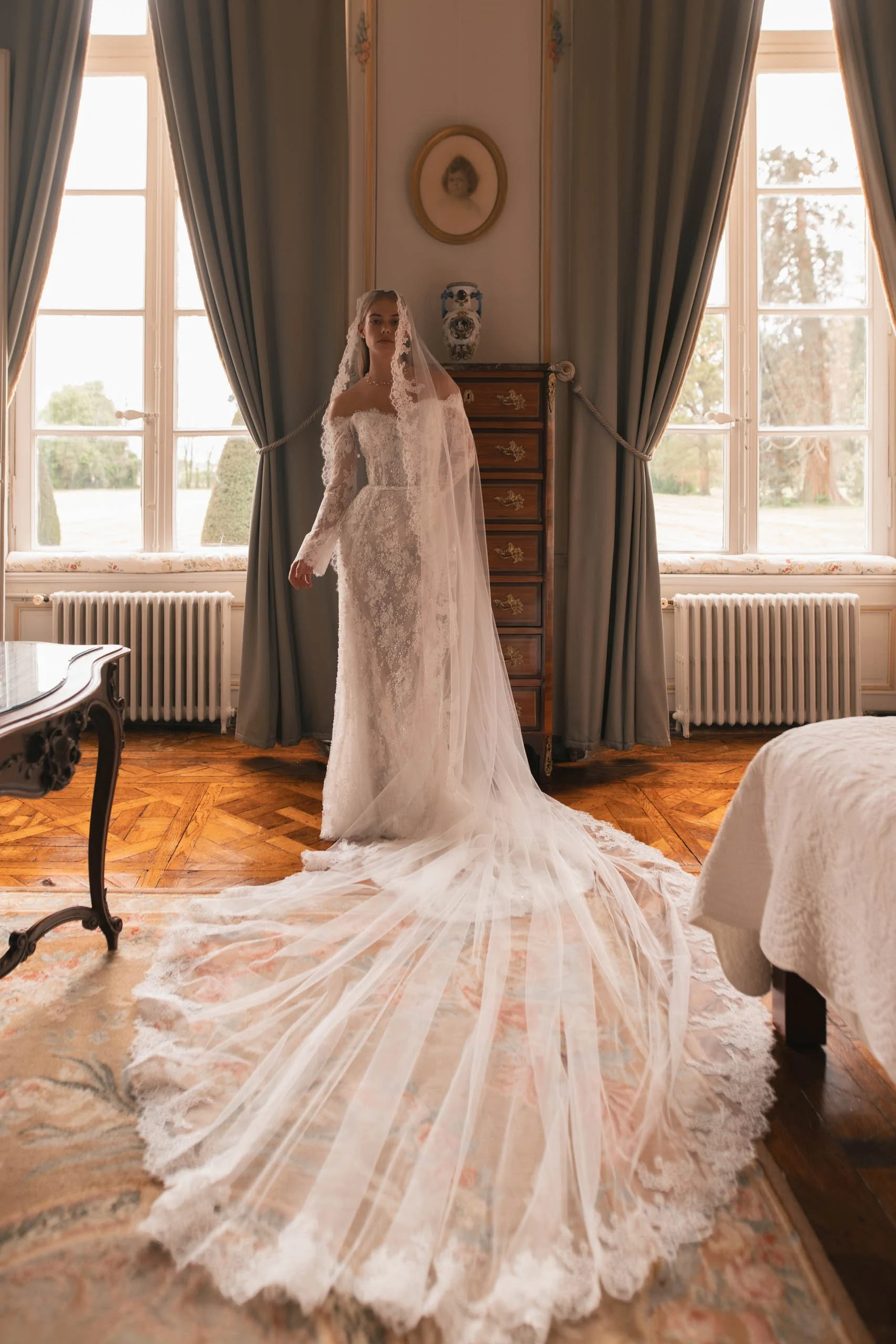 Judy-dress-Katy-Corso-Bridal-Couture-Spring-2025-5.jpg