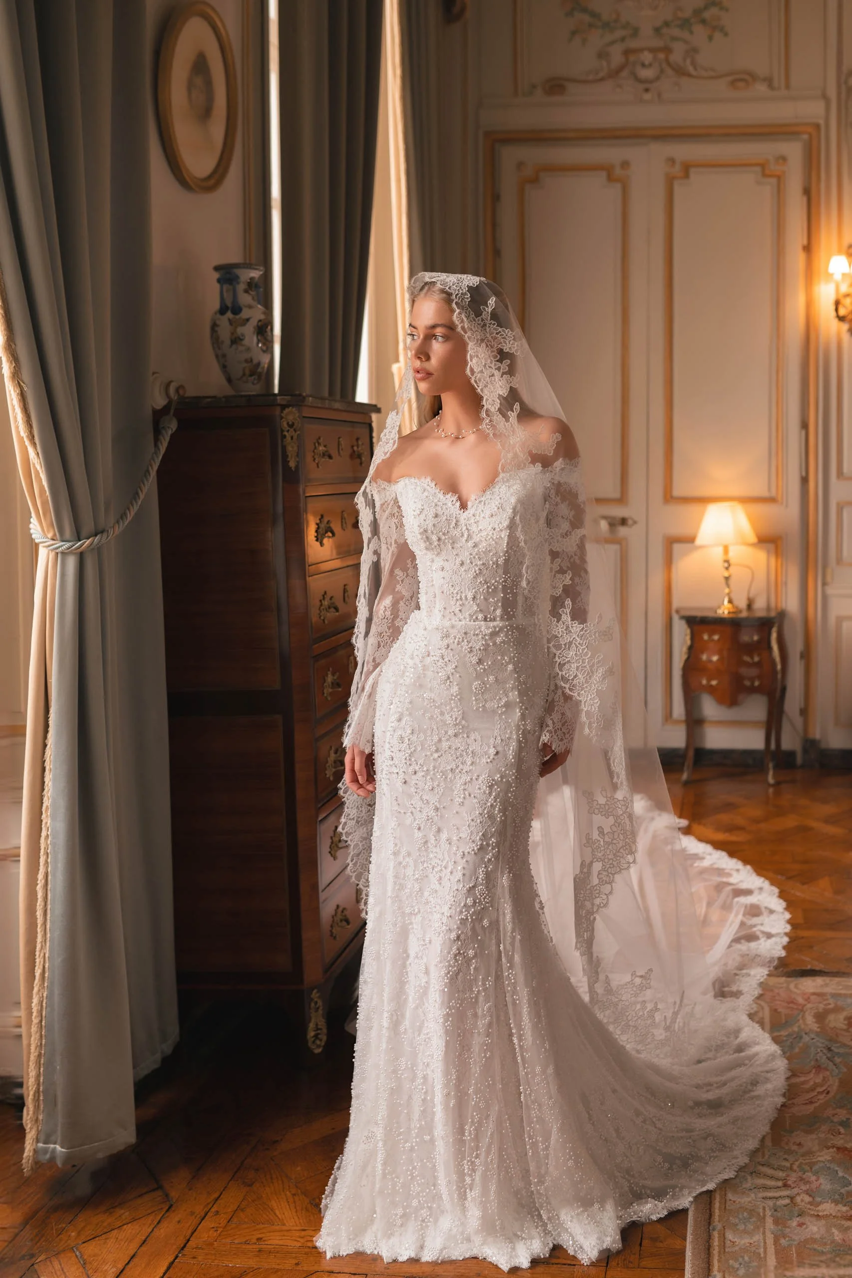 Judy-dress-Katy-Corso-Bridal-Couture-Spring-2025-1.jpg