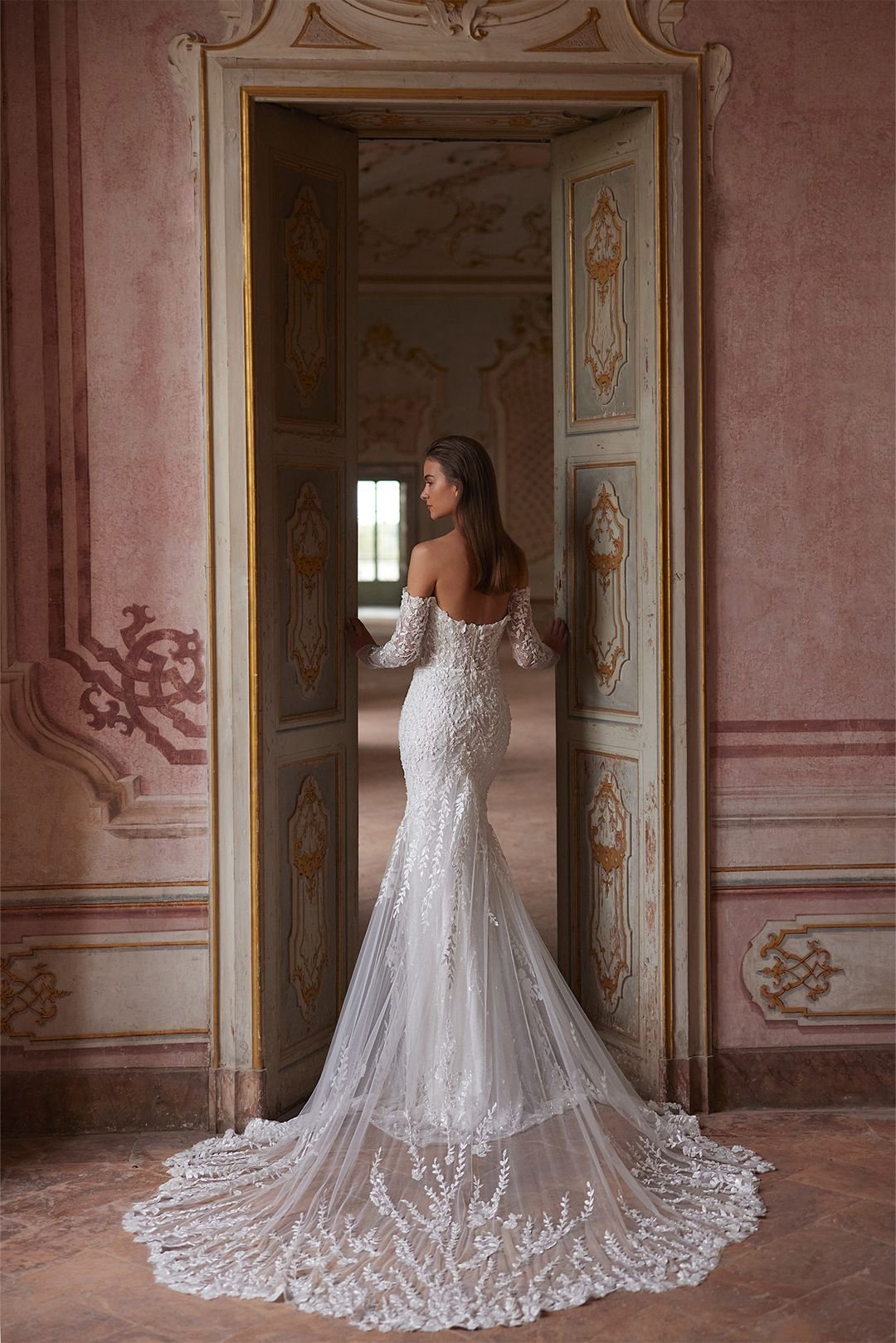 6749a0d57bbe38016bf72e3d_571-Alessandra 3-p-1080.jpg