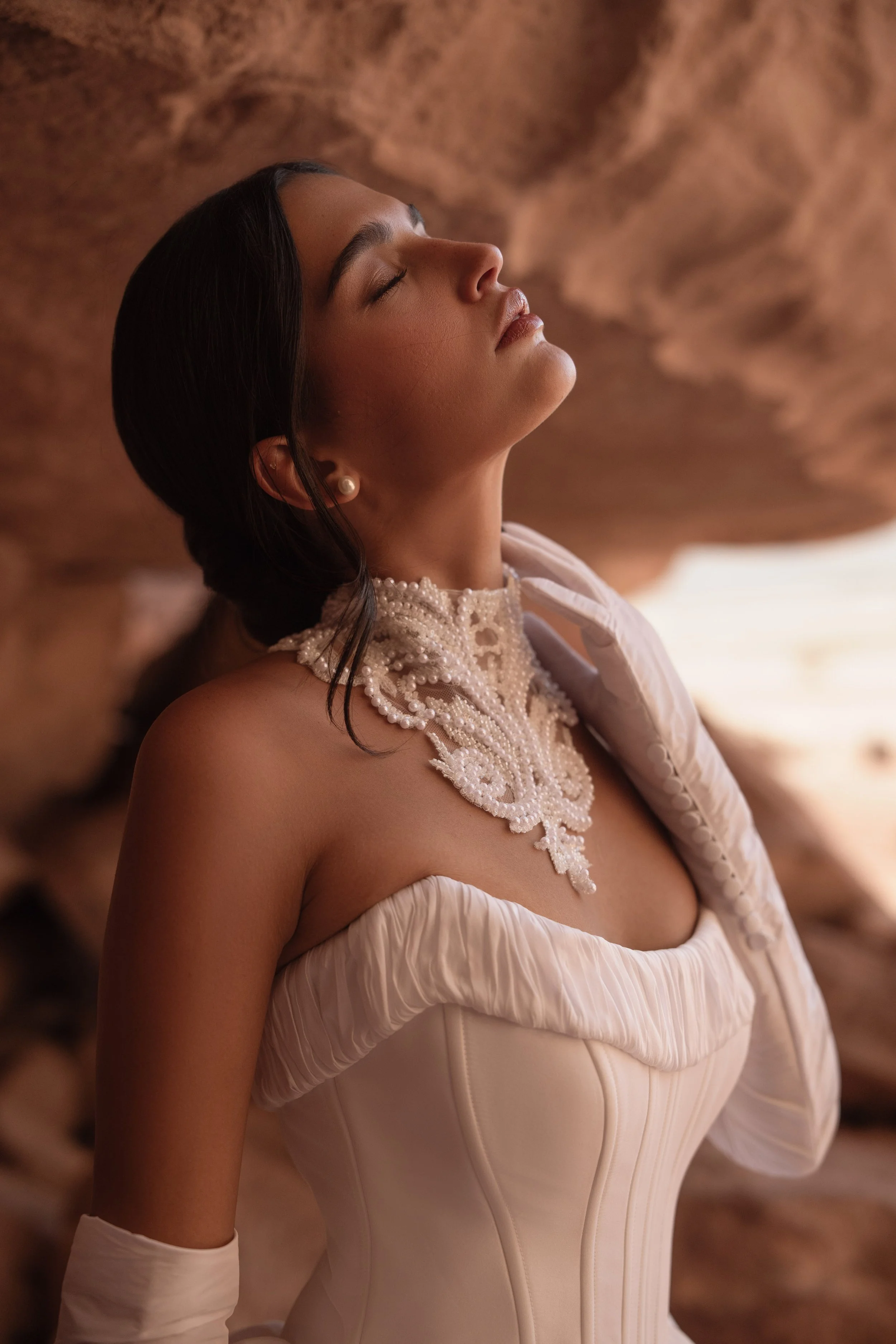 _VLZ5941-Edit.jpg