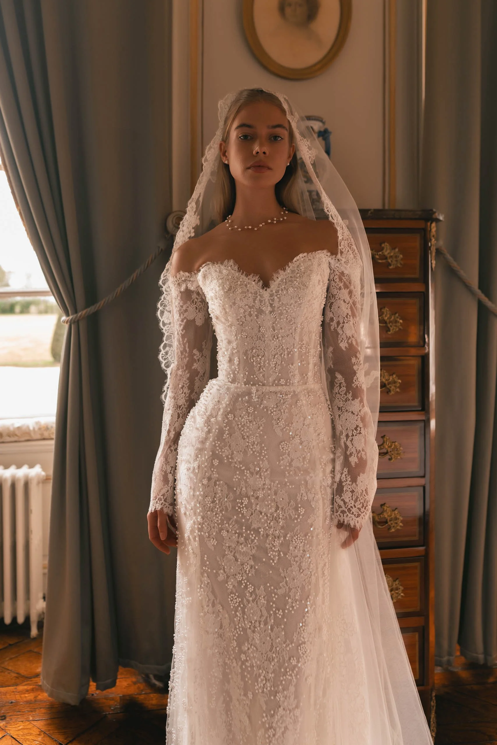 Judy-dress-Katy-Corso-Bridal-Couture-Spring-2025-12.jpg