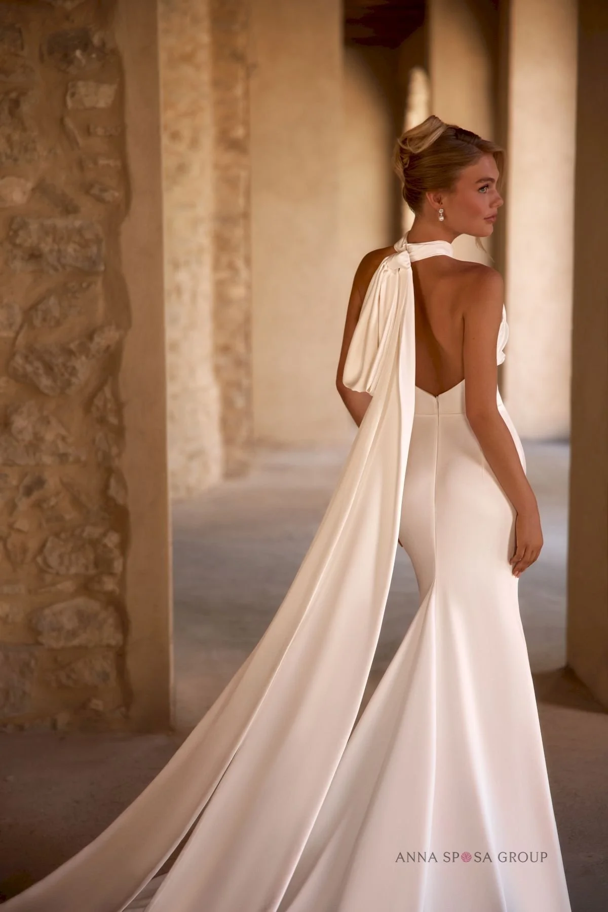 FOKUELLA-3 Halterneck Wedding Dress Pretoria Cape Town.jpg