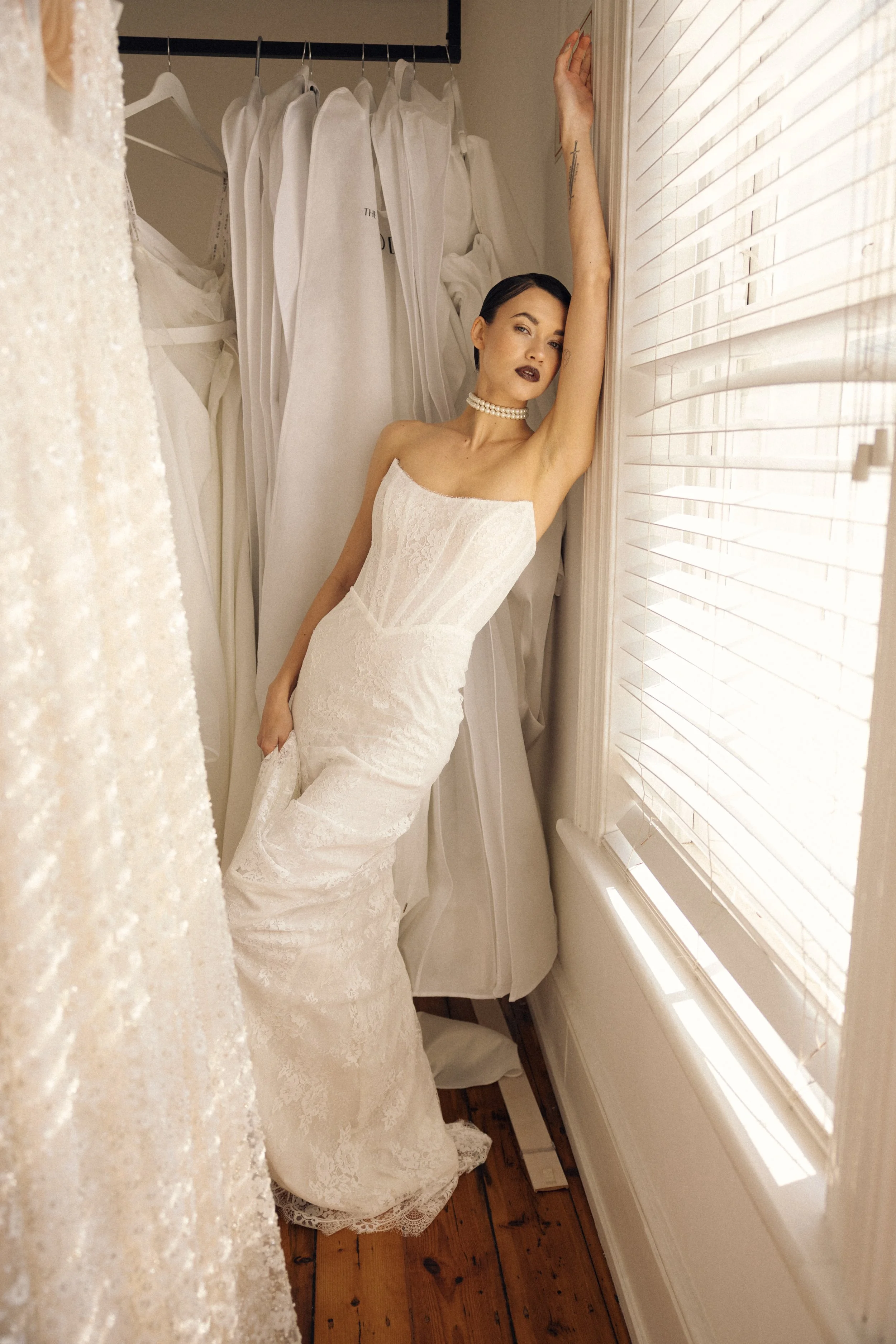 BRIDAL-33.jpg