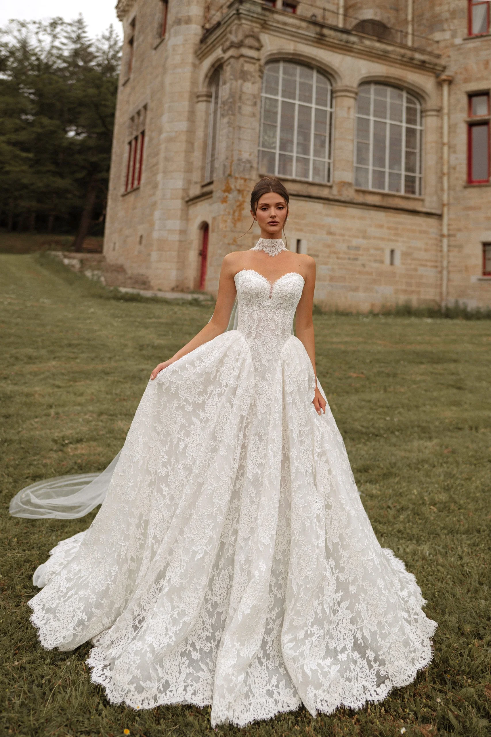 Avel-Katy-Corso-Spring-2026-1.jpg