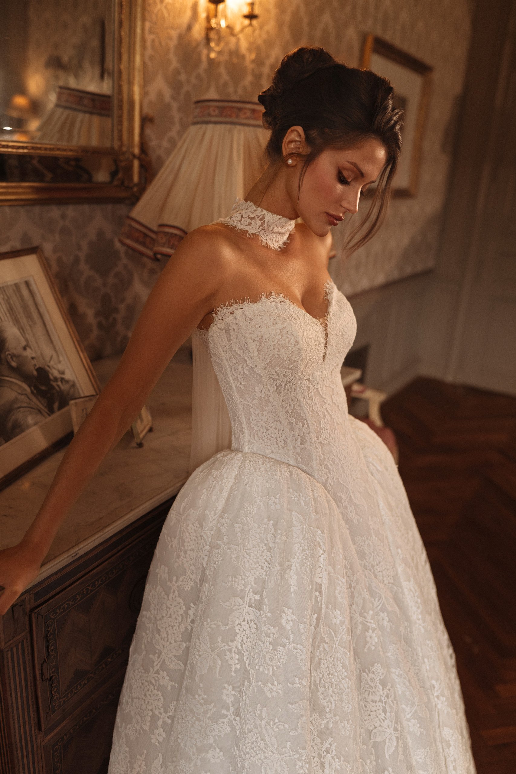 Avel-Katy-Corso-Spring-2026-7.jpg