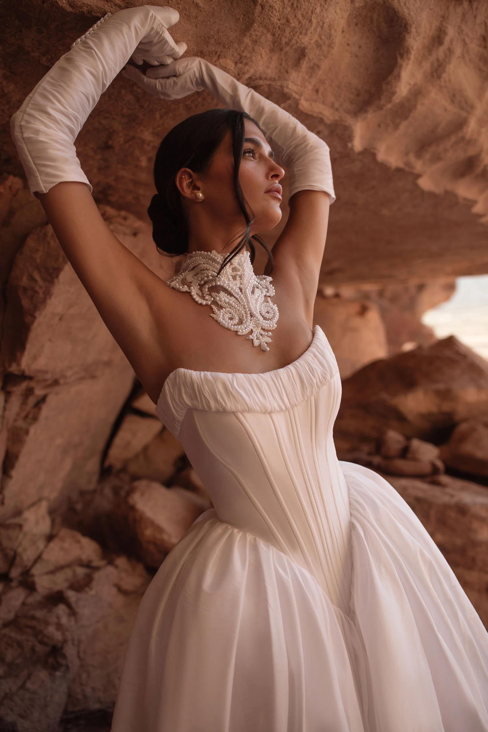 Devan-Katy-Corso-Fall-2026-Timelessness-4.jpg