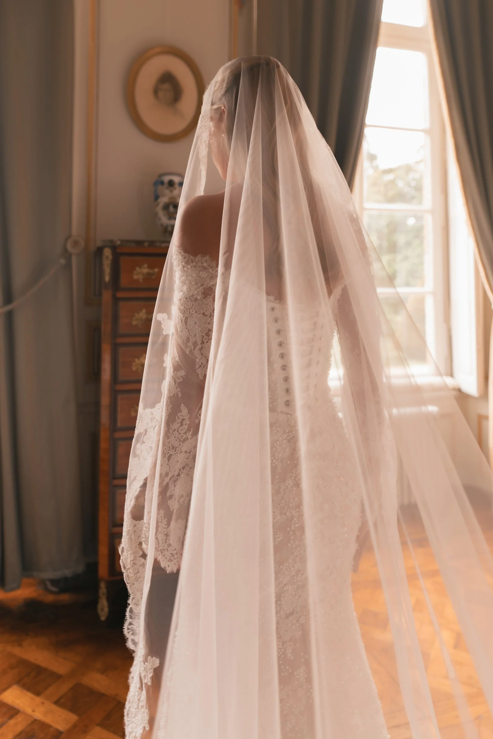 Judy-dress-Katy-Corso-Bridal-Couture-Spring-2025-6.jpg