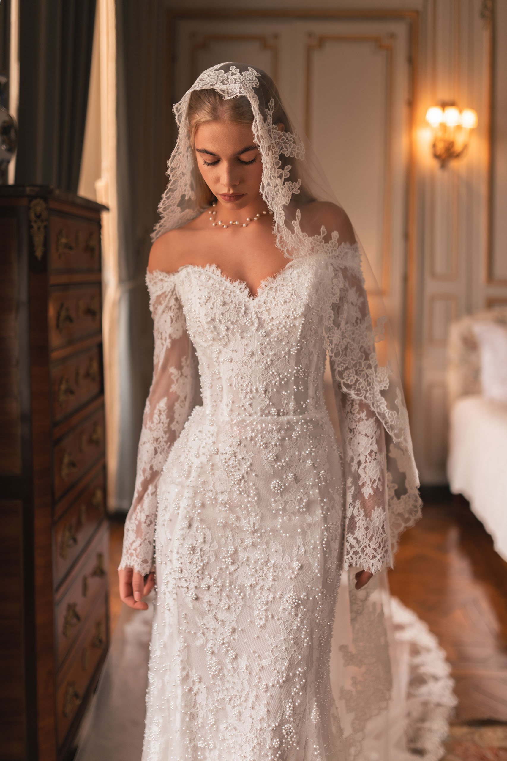 Judy-dress-Katy-Corso-Bridal-Couture-Spring-2025-8.jpg