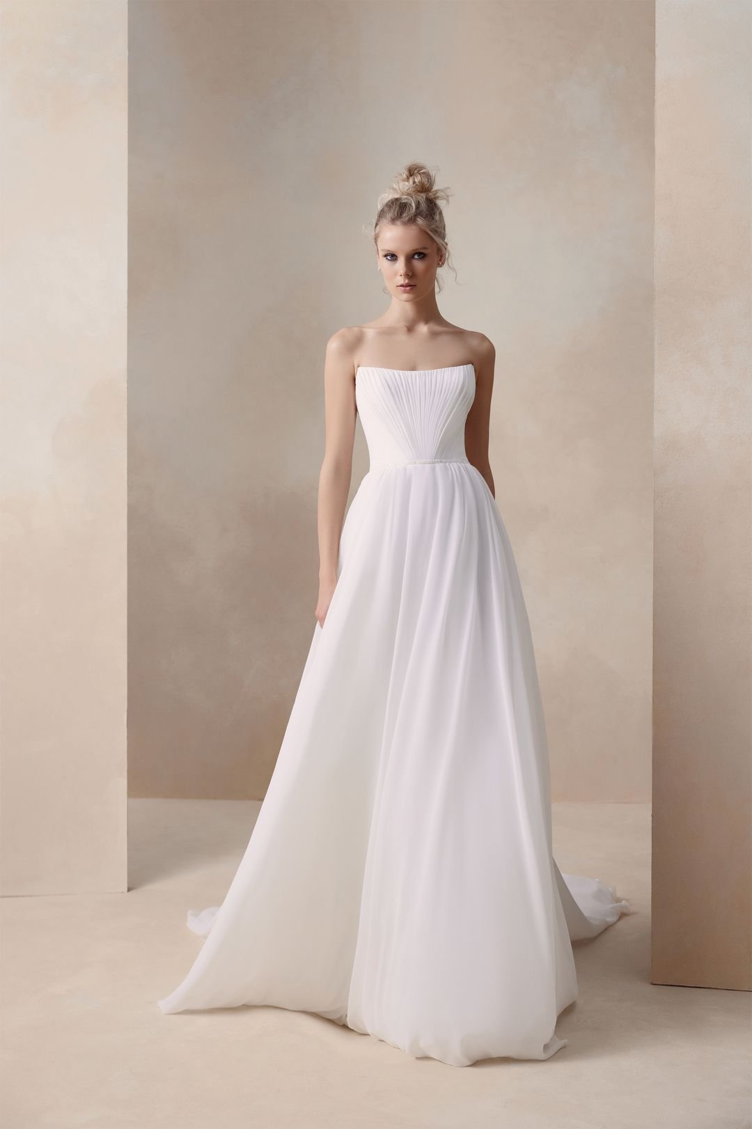 Pandora-1 by Elly Bridal.jpg