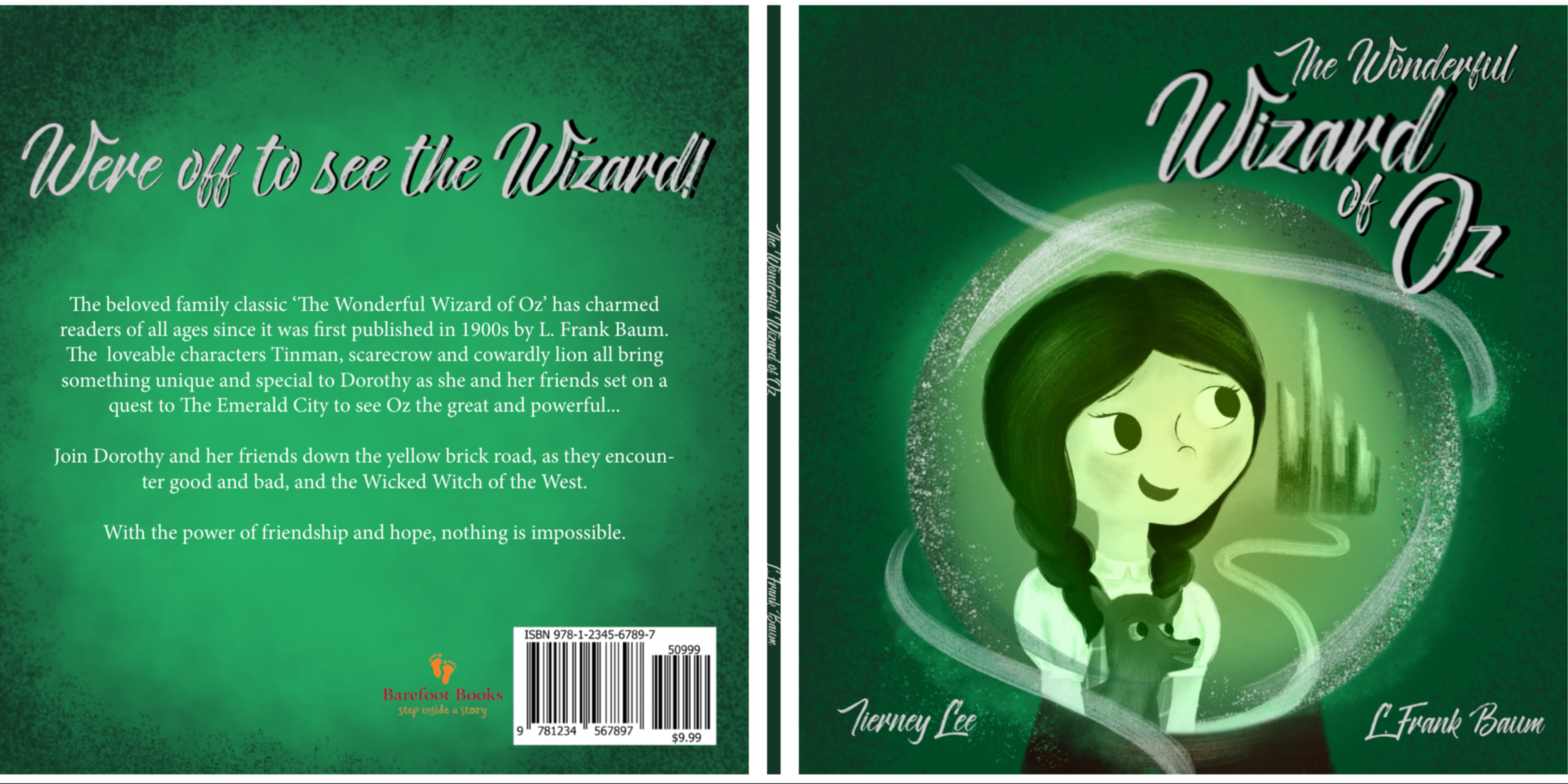 Untitled_Artwork 3.png