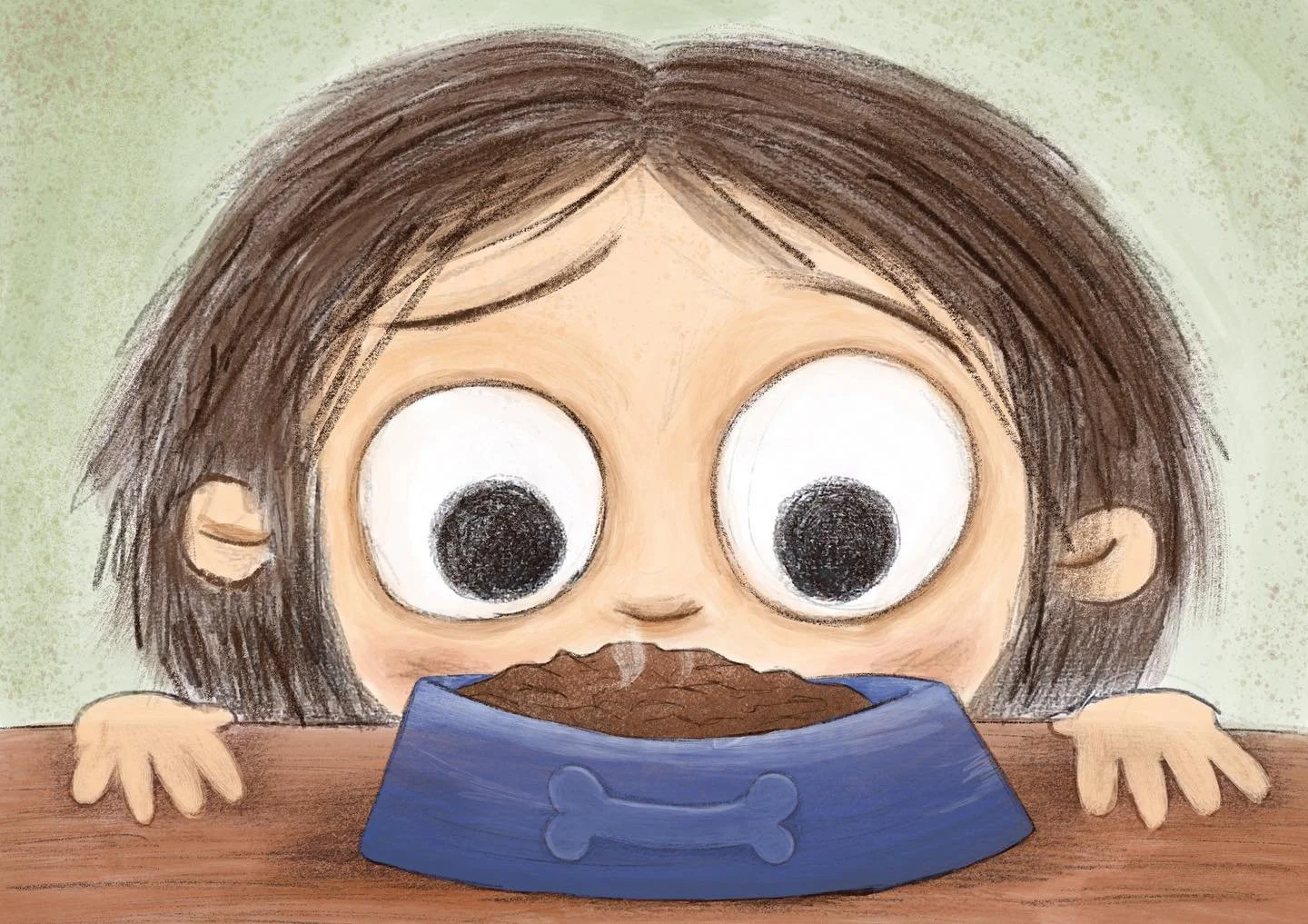 Happy Sunday everyone🙌🏻
Here&rsquo;s a quick update and rough image of a children&rsquo;s book concept I&rsquo;ve been working on!✨
-
-
-
-
#aub#aubillustration#illustration#illustratorsofinstagram#artistsofinstagram#childrensbooks#childrensbookill