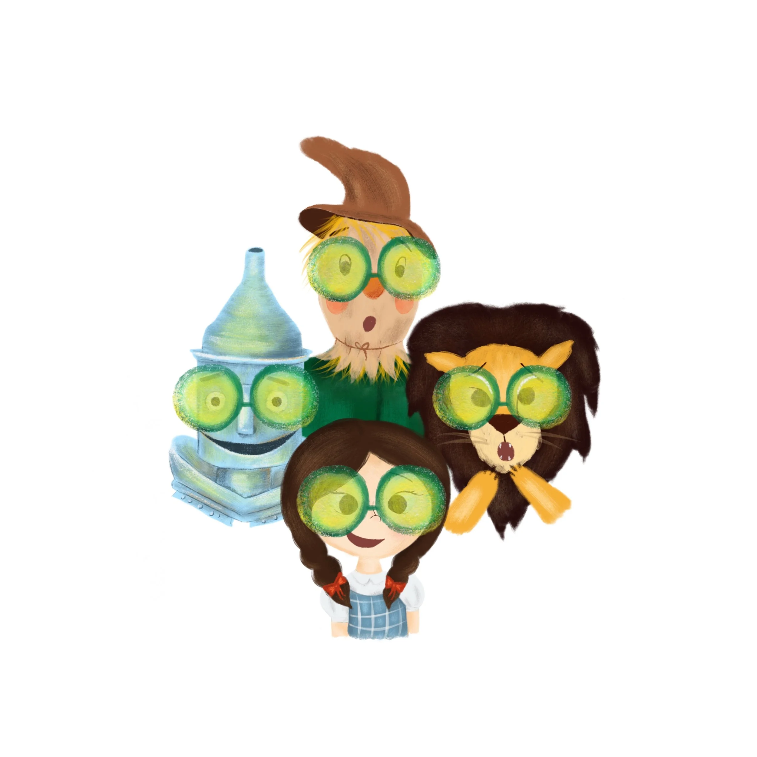 Untitled_Artwork 3.jpg