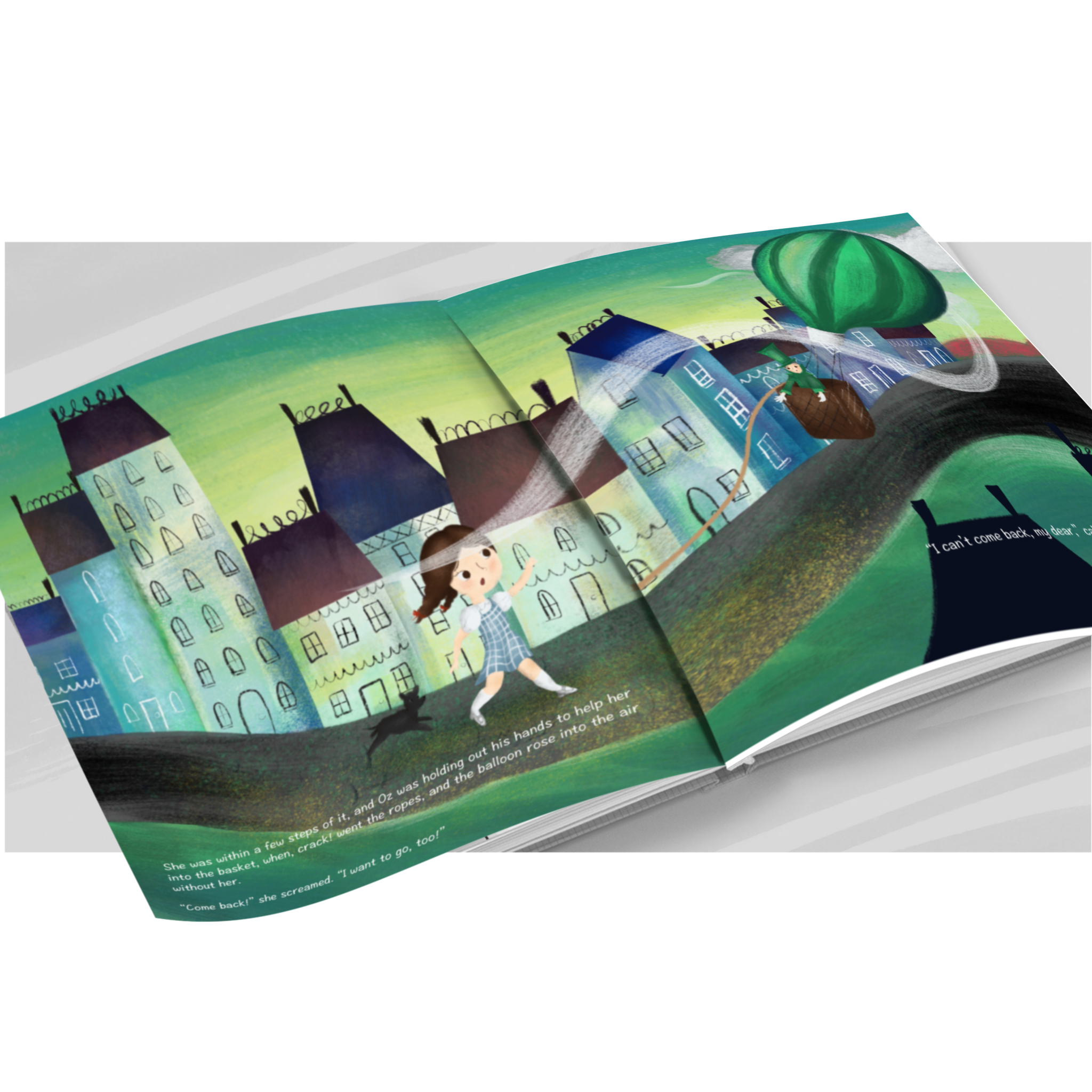 Untitled_Artwork 2.png