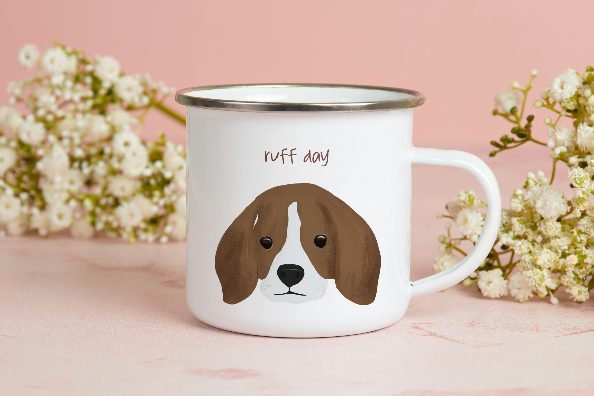 Beagle Mug.png