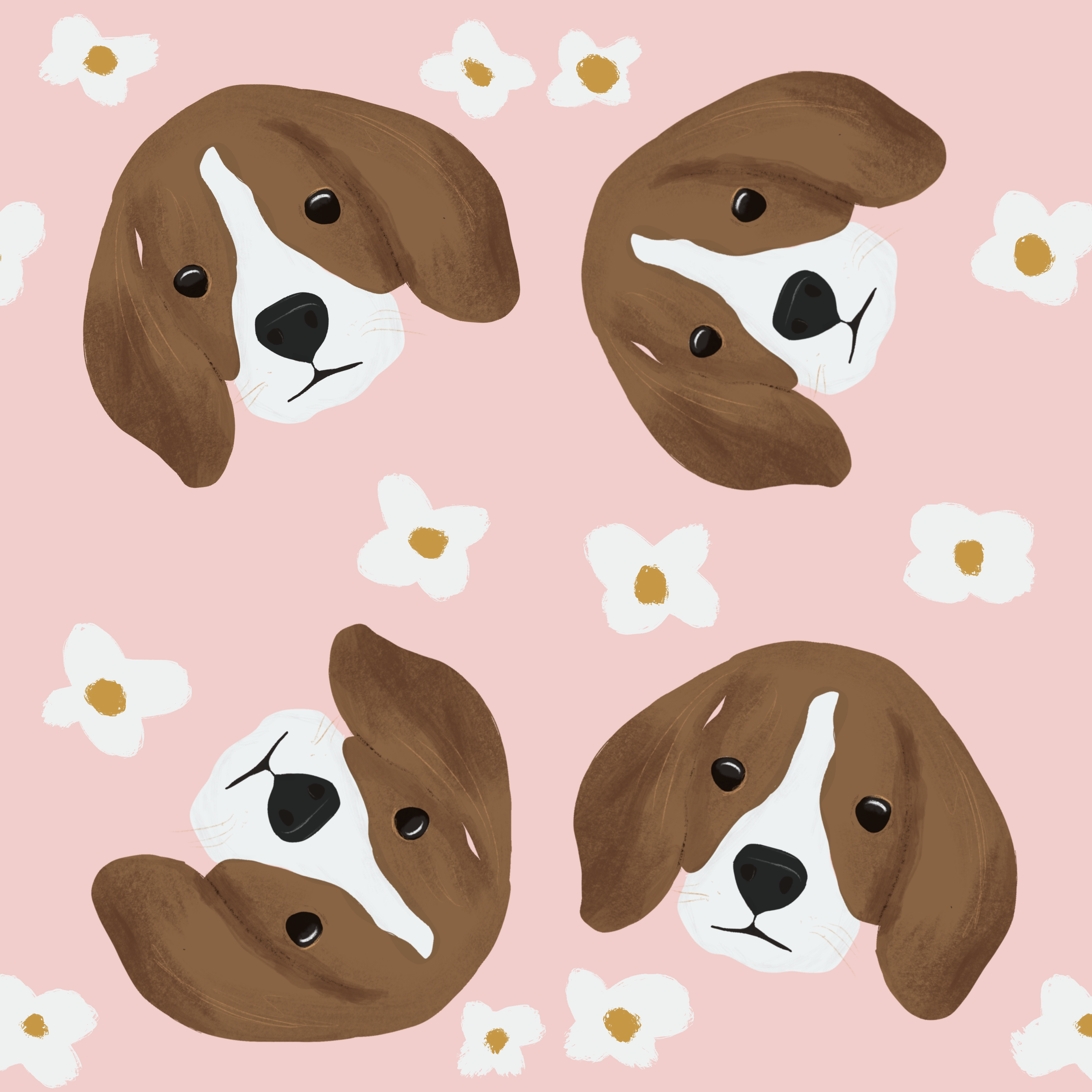 Untitled_Artwork 3.png