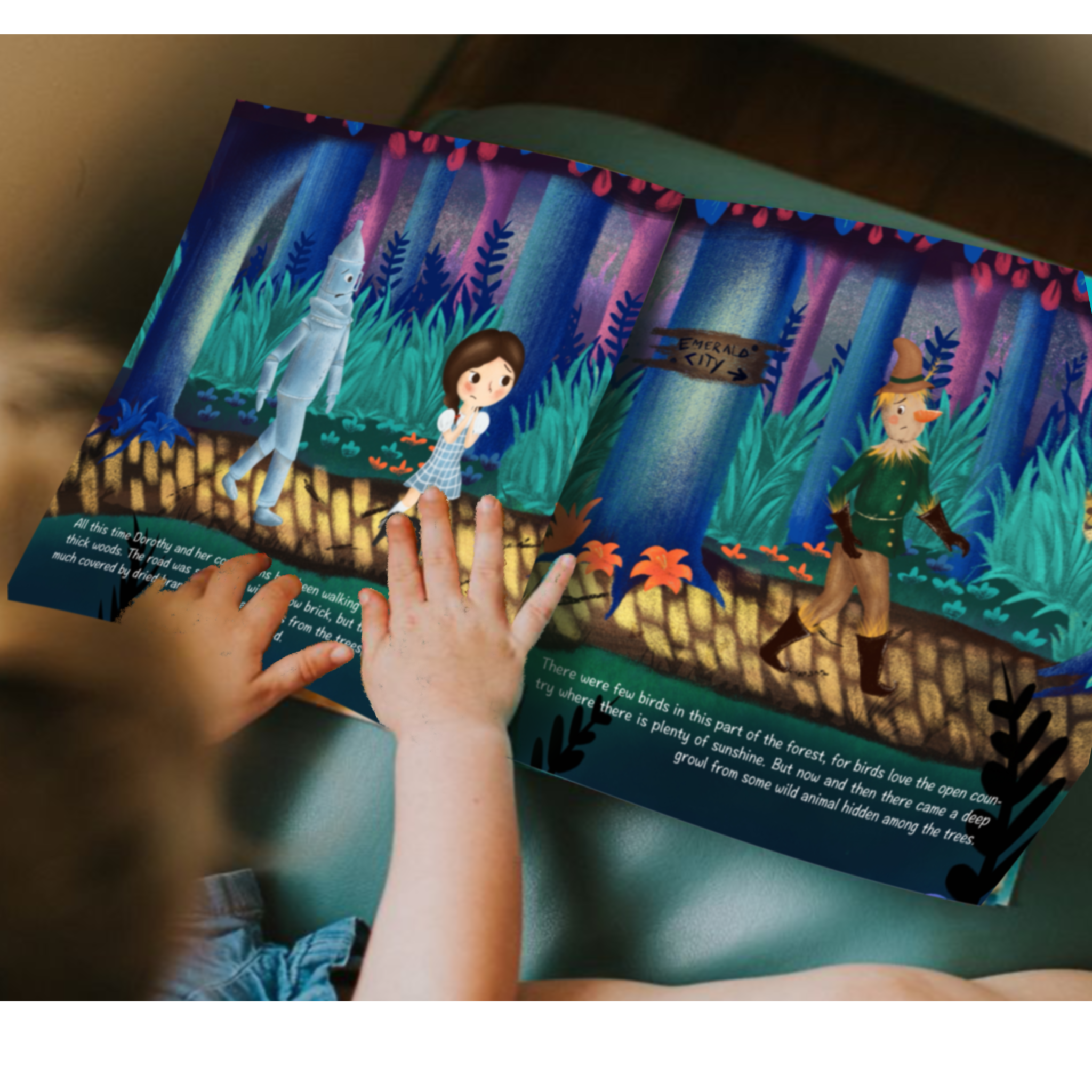 Untitled_Artwork 1.png