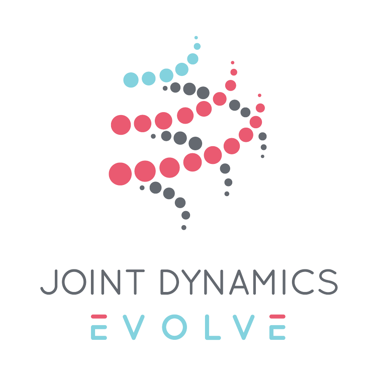 Joint Dynamics Evolve