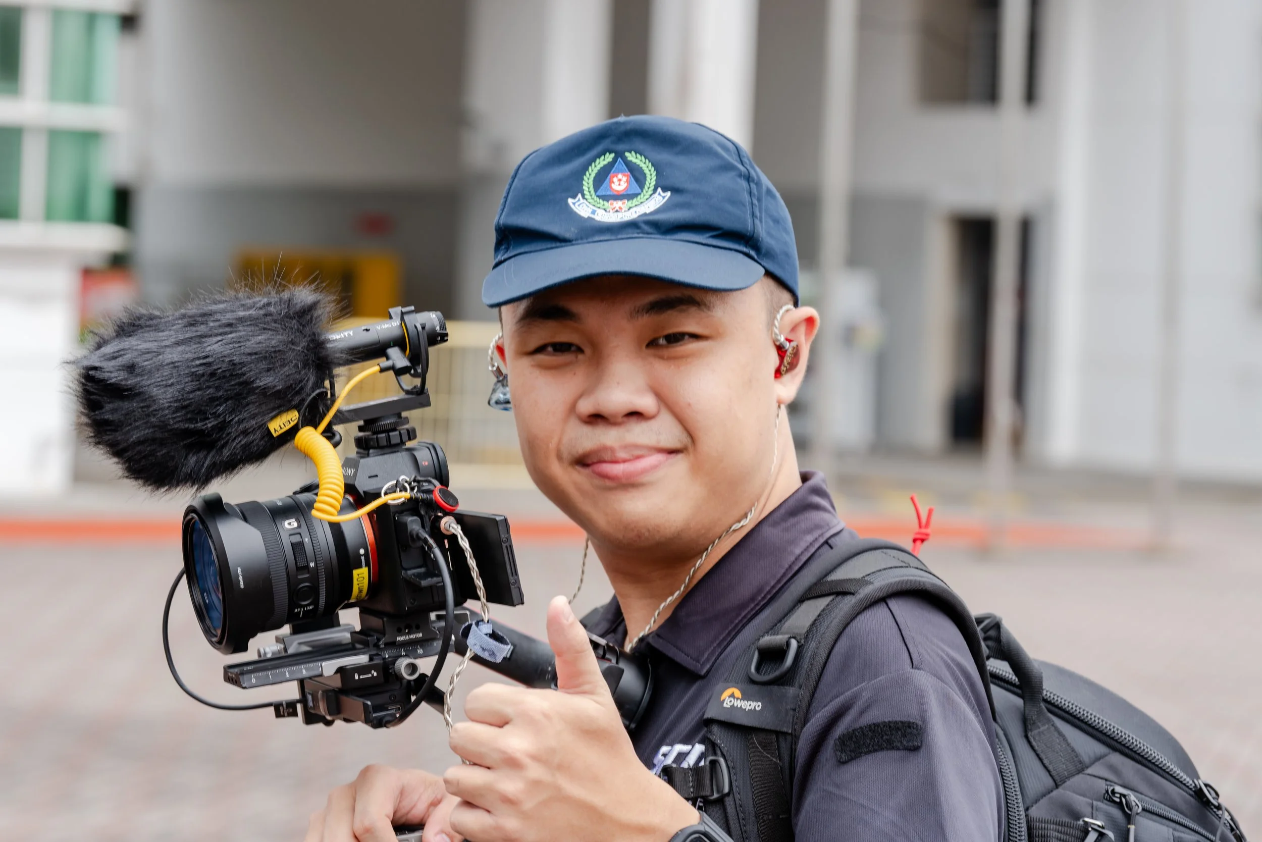 20230719_NDP Rehearsal_CDA_KEL00001_1.jpg