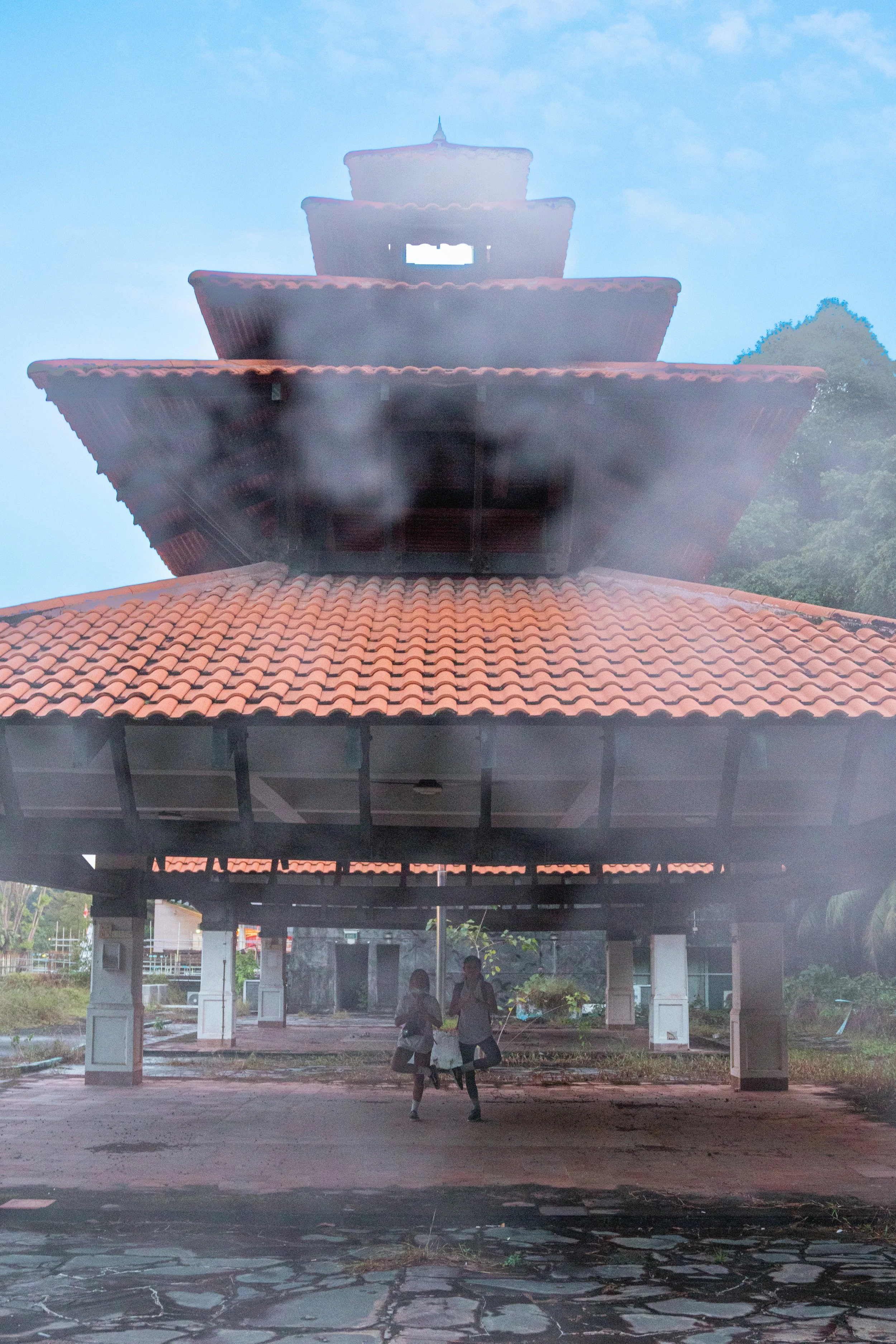 20220220_Bunker and Golf Course Exploration_LEE06735.jpg