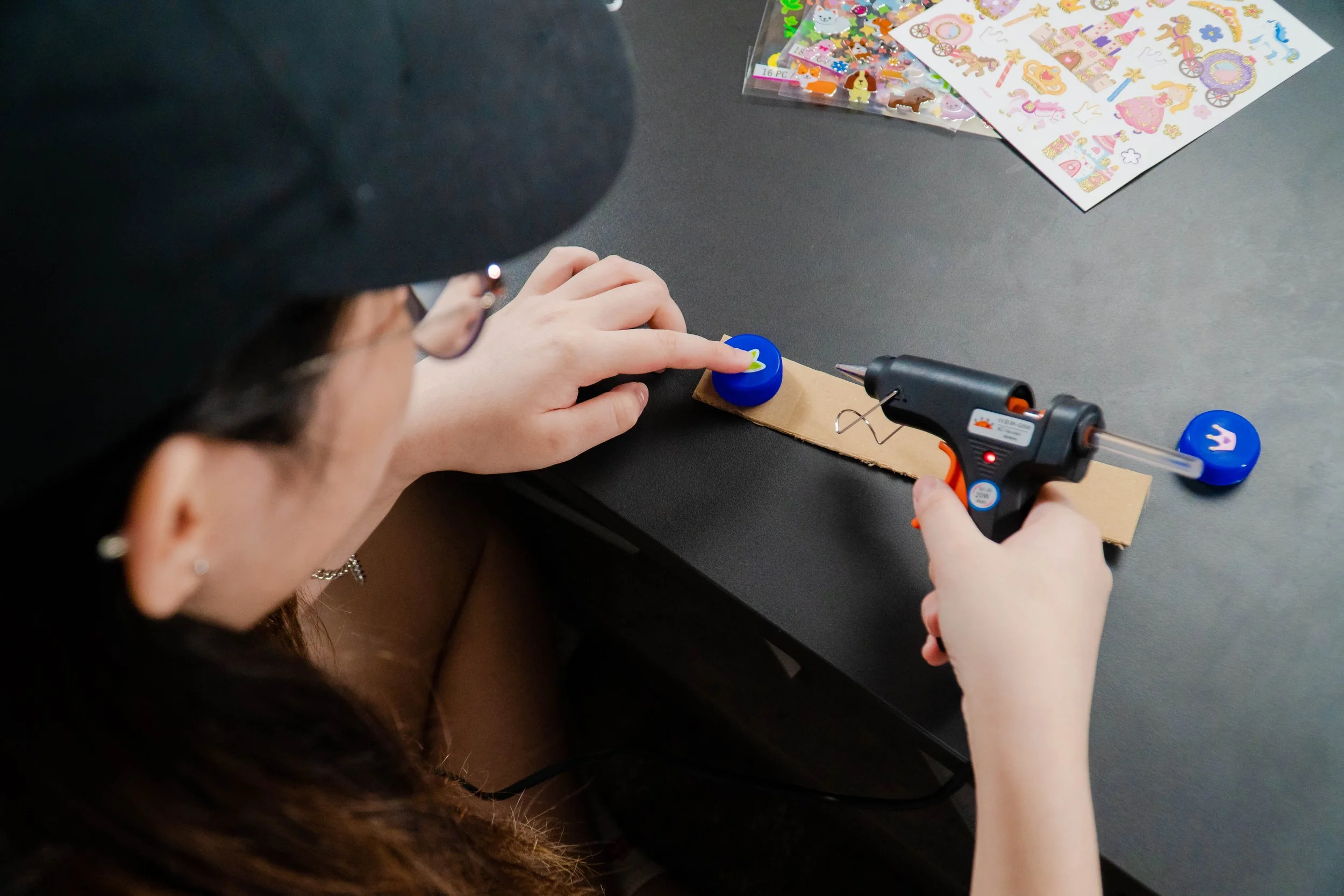 20201113_FYP_DIY Musical Video Recording Photos-03331.jpg