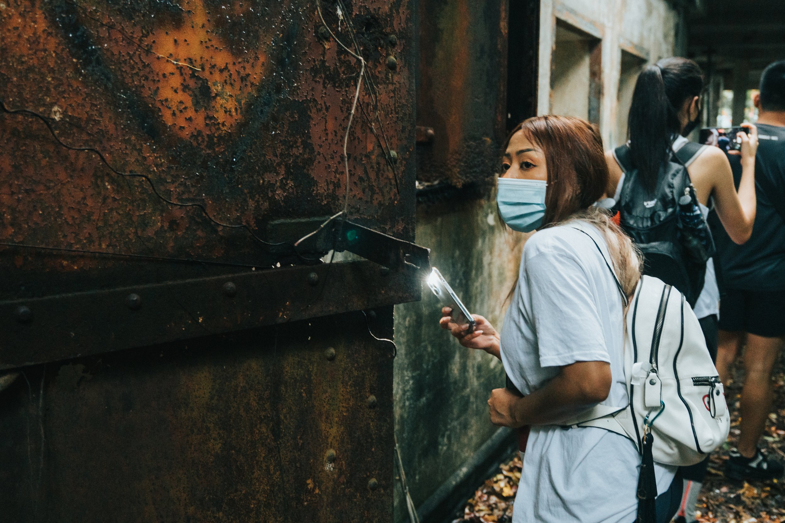 20220220_Bunker and Golf Course Exploration_LEE06600.jpg