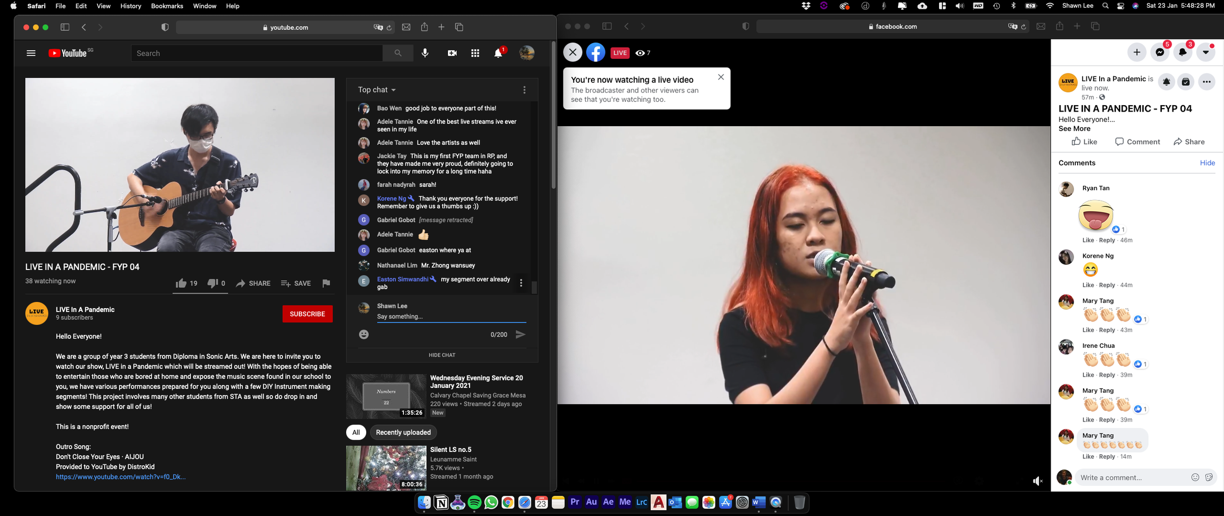 Screenshot 2021-01-23 at 5.48.28 PM.png