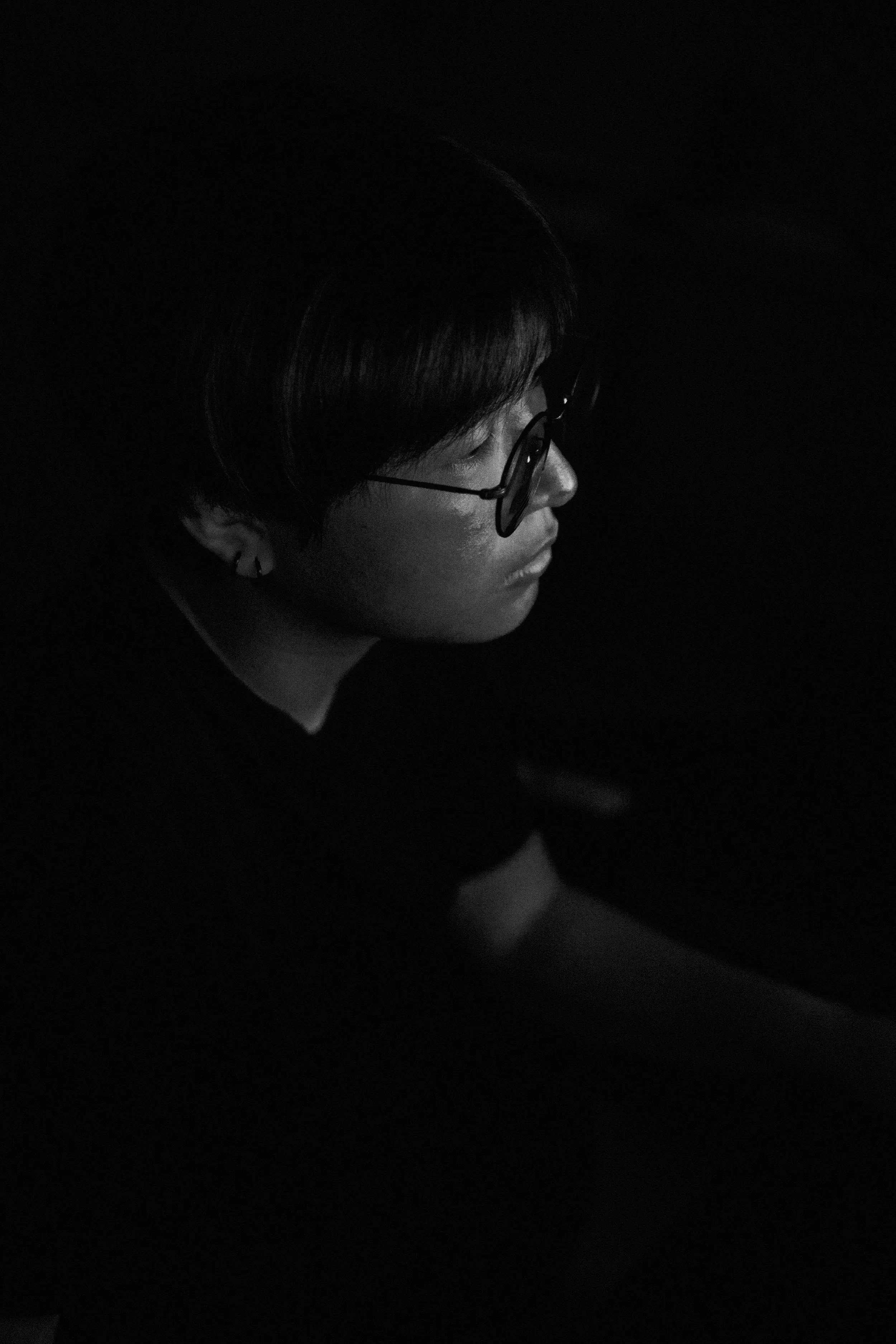 20210829_PM Desk Edit (JOV04241).jpg