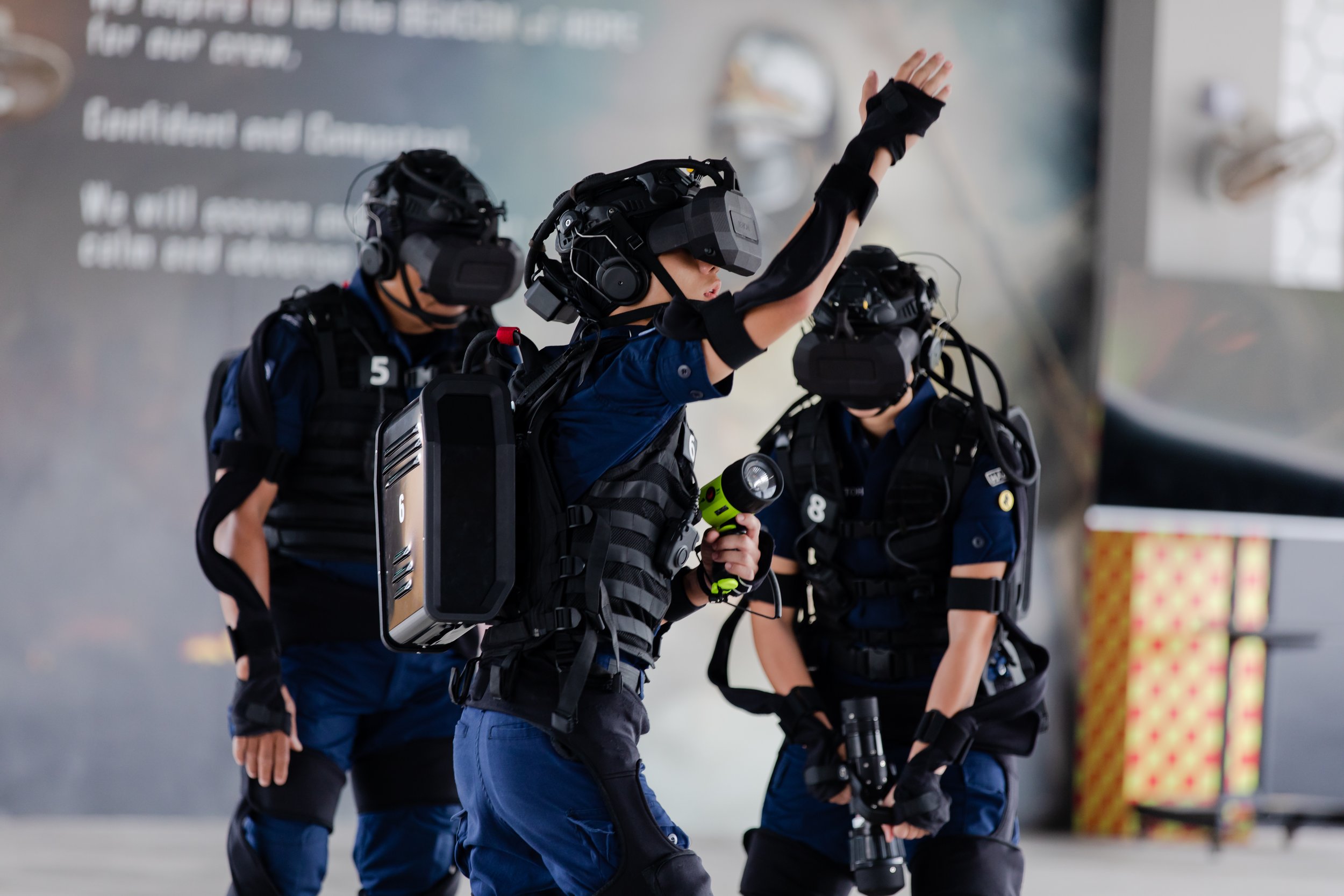 20230315_SCDF_Command Visit_68_HEL_0136.jpg