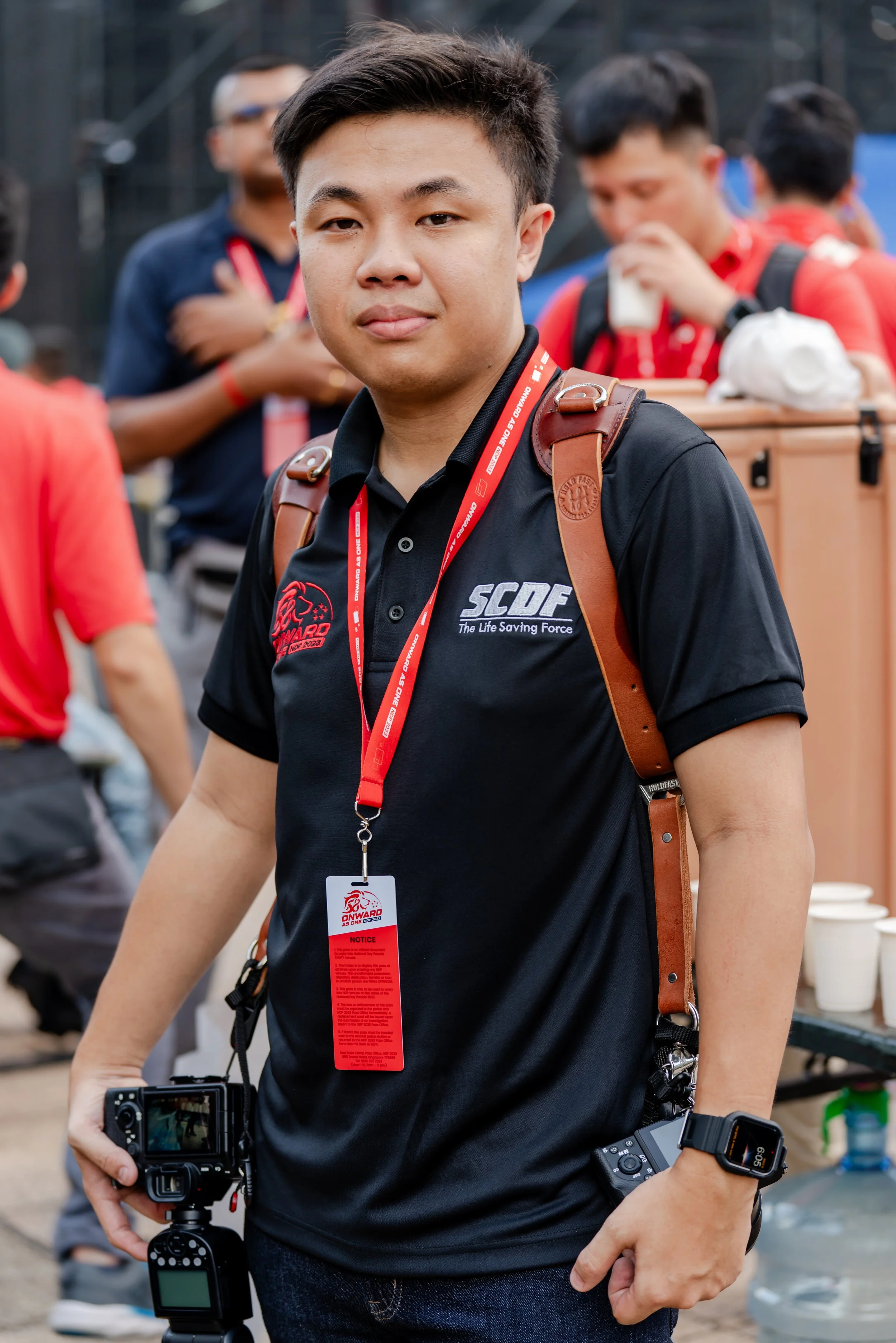 20230809_SCDF_NDP 2023_Padang_Actual Parade_76_KEL00063.jpg