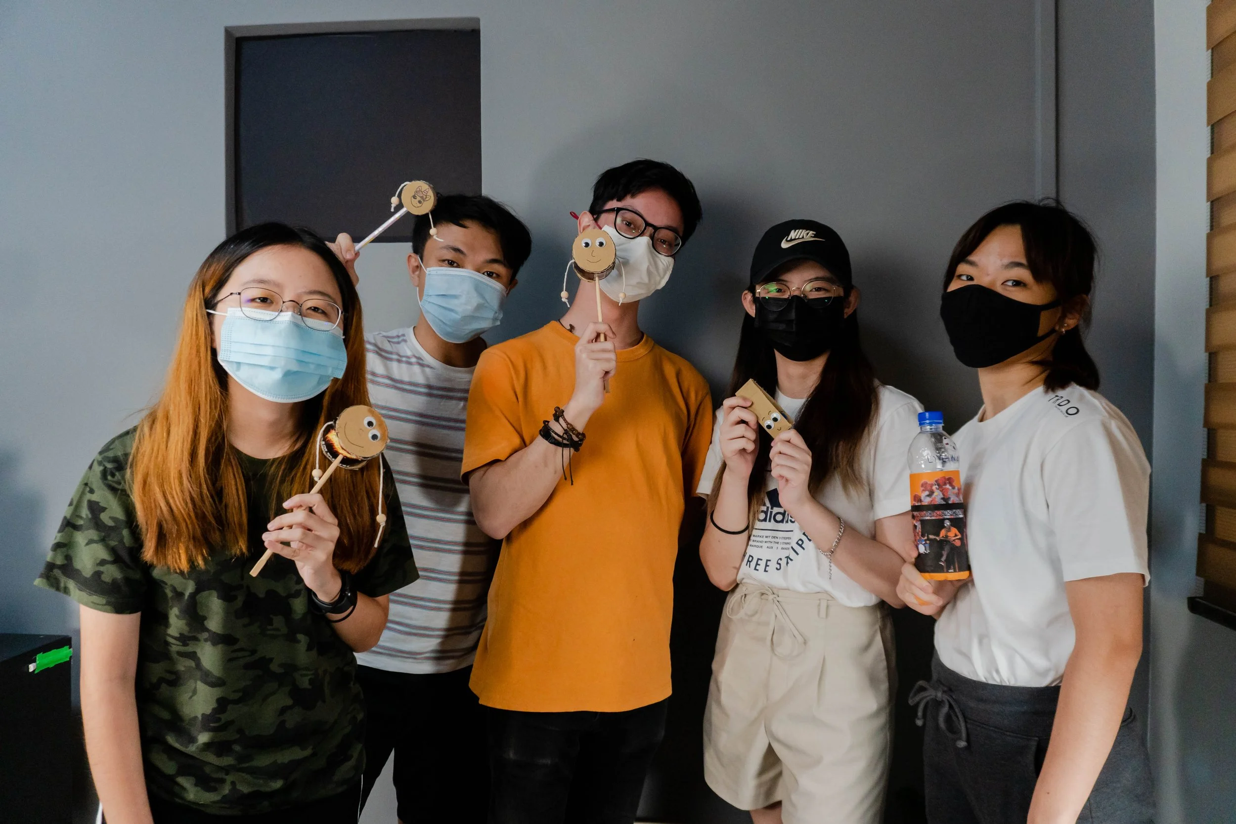 20201113_FYP_DIY Musical Video Recording Photos-07736.jpg