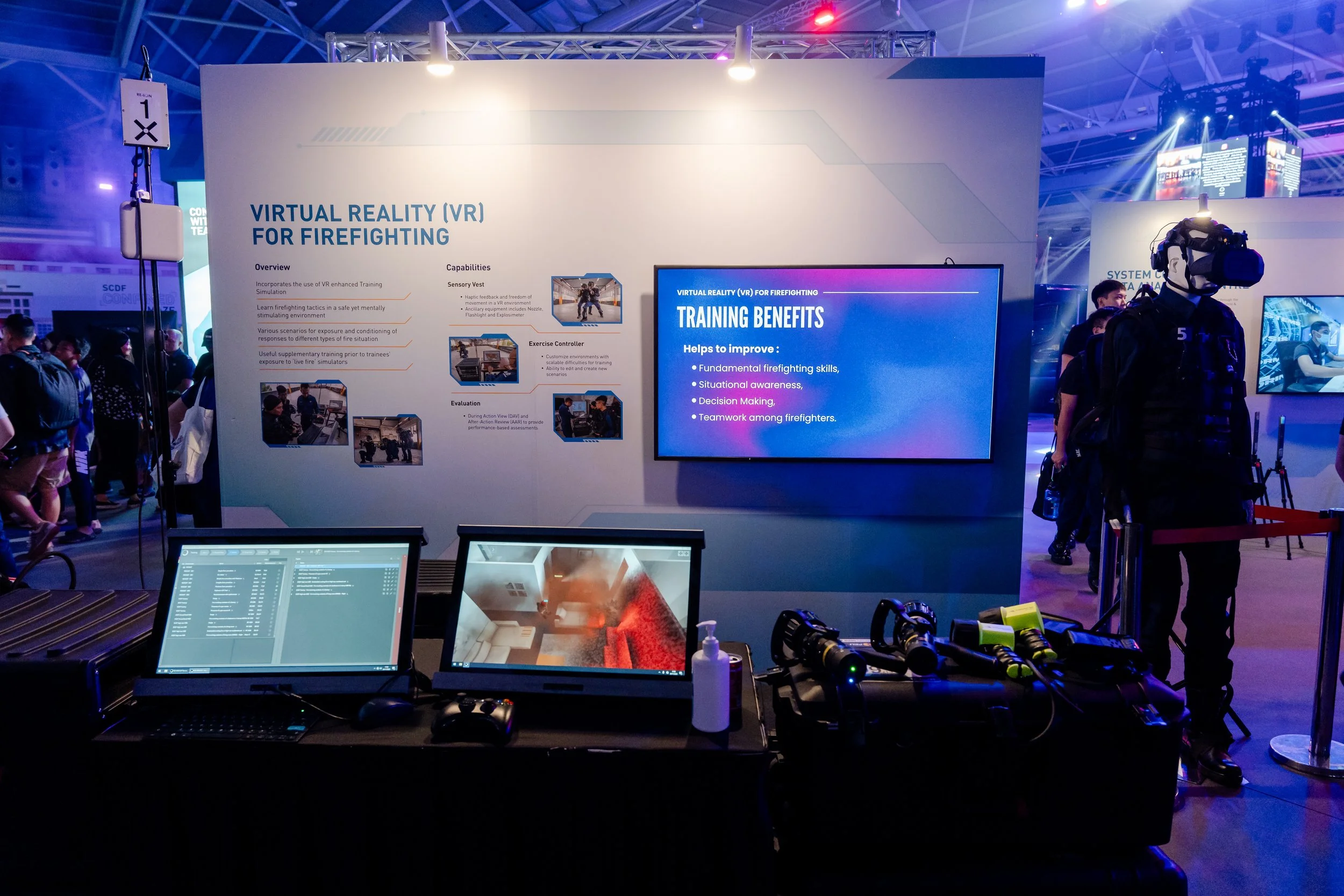 20231124_SGFPC and HomeTeam Festival 2023_DAY 1_5-LEE07696.jpg