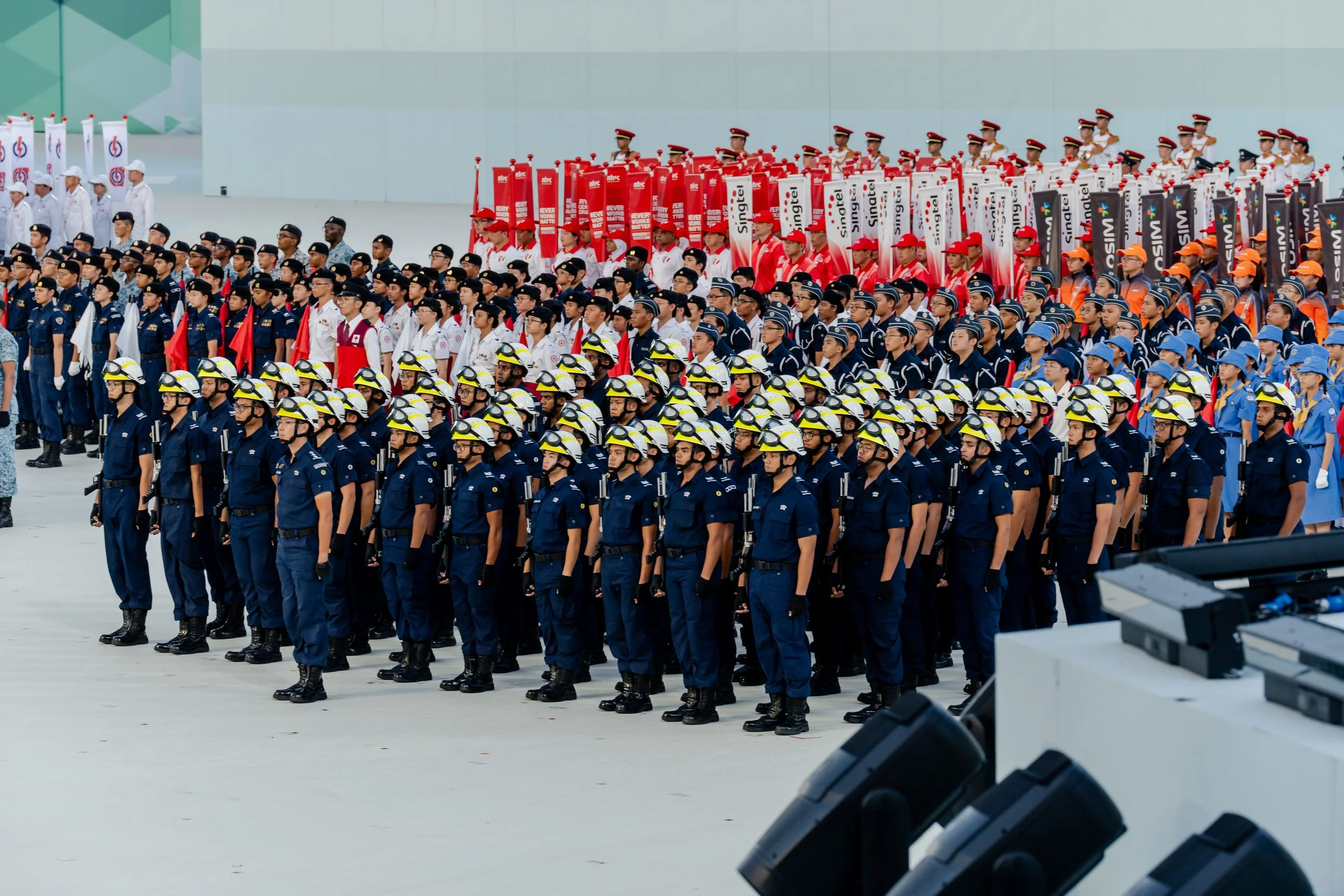 20230809_SCDF_NDP 2023_Padang_Actual Parade_143_LEE03727.jpg