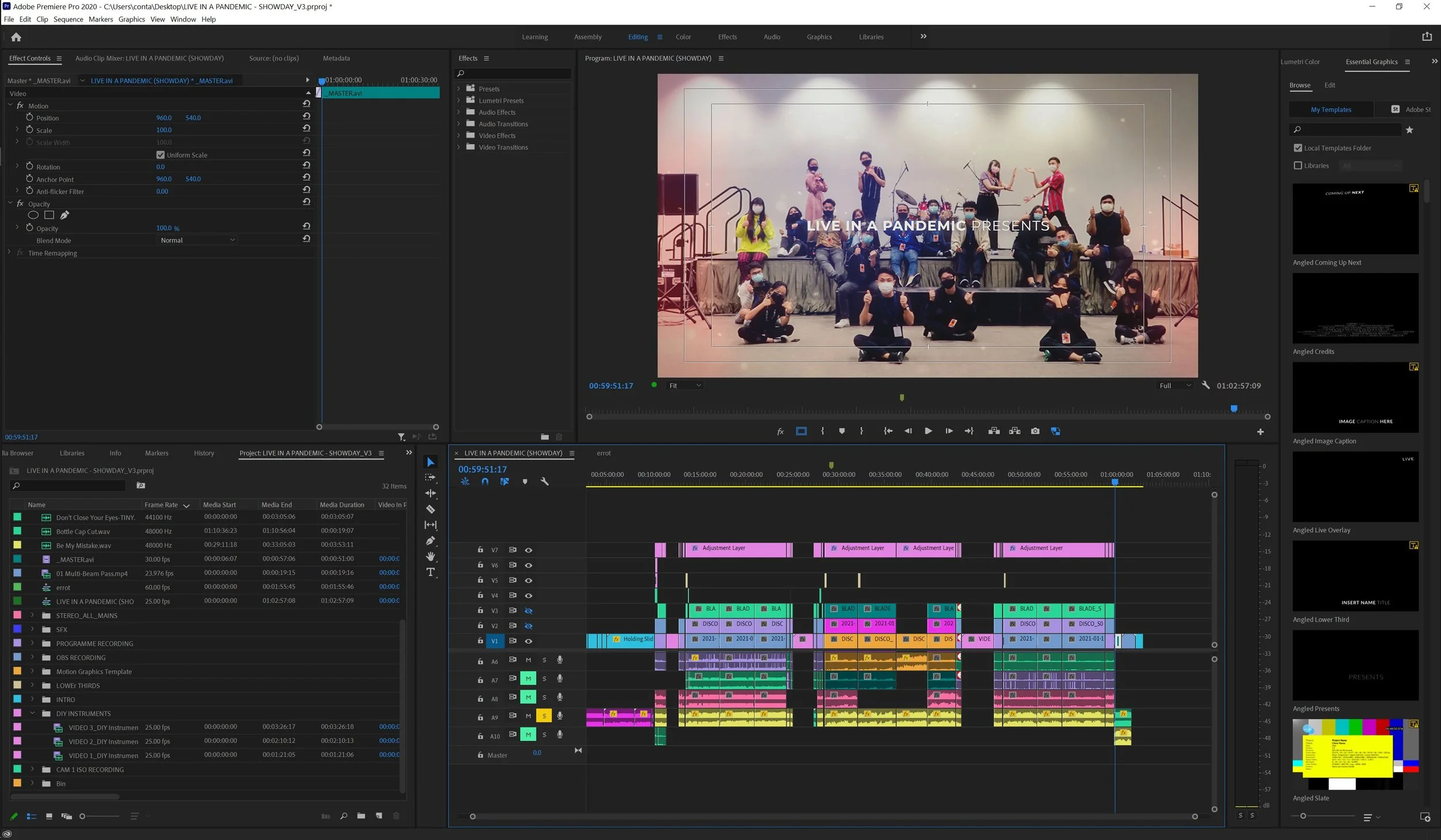 Premiere Pro Editing.JPG