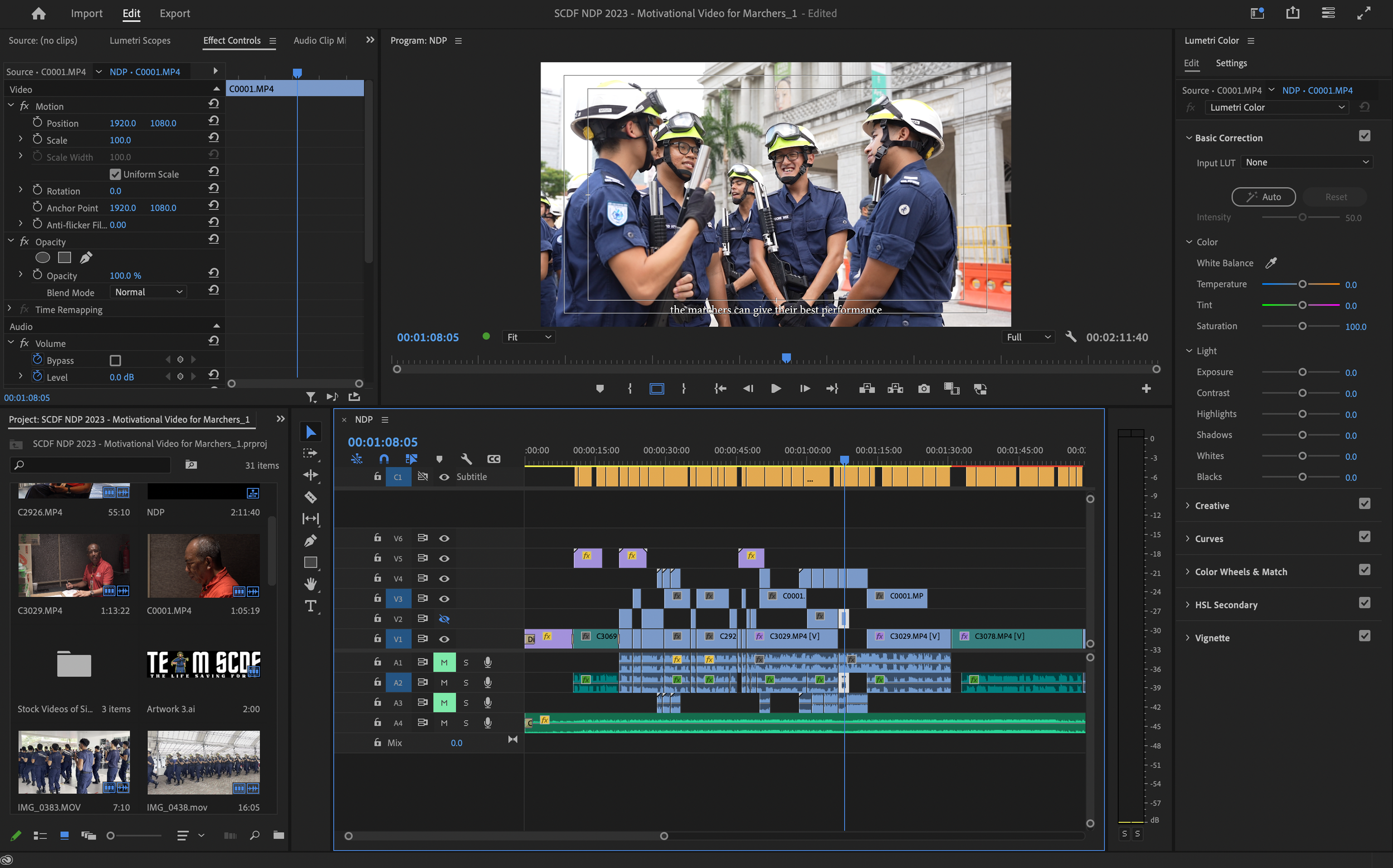 Screenshot - NDP Editing 2.png