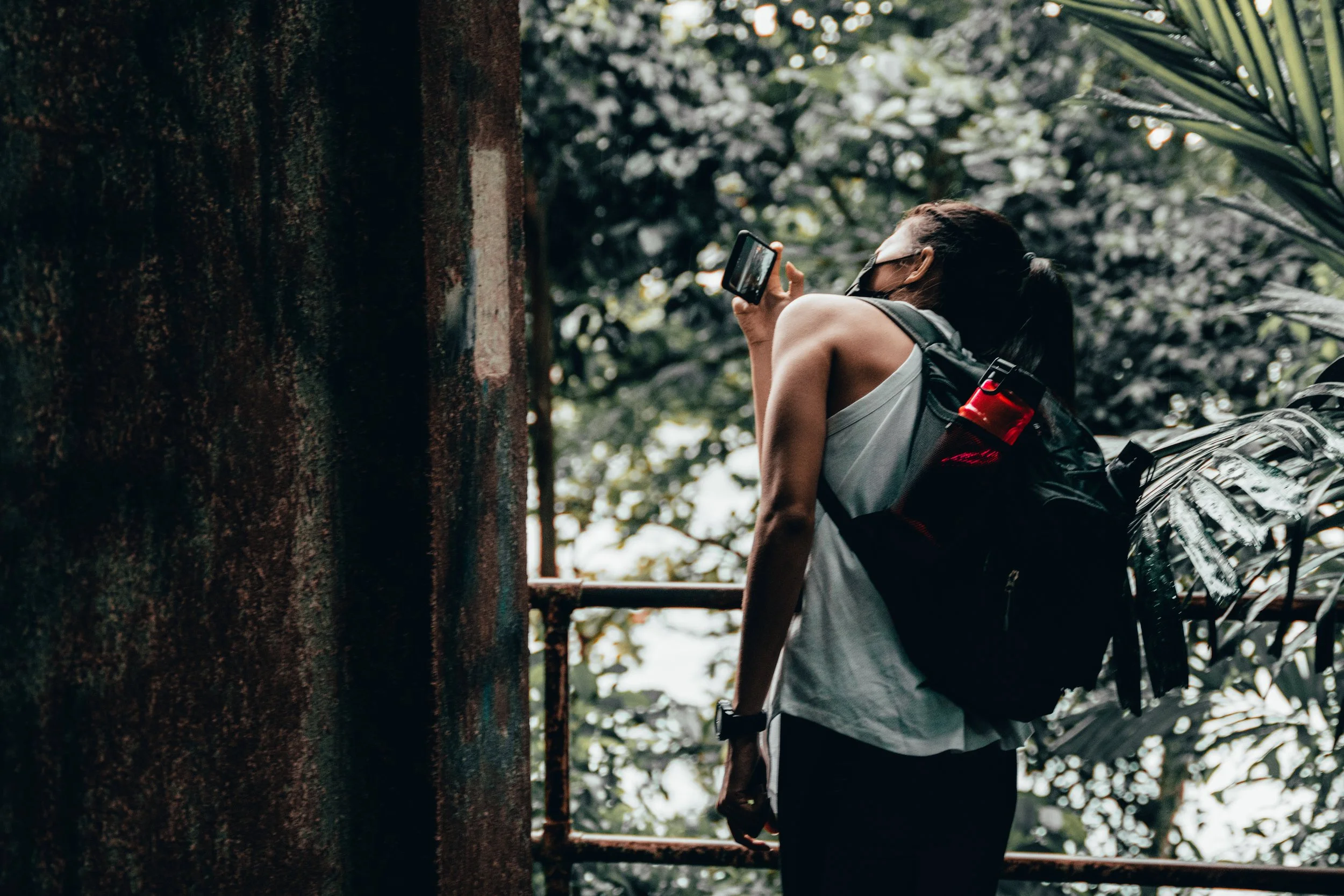 20220220_Bunker and Golf Course Exploration_LEE06602.jpg